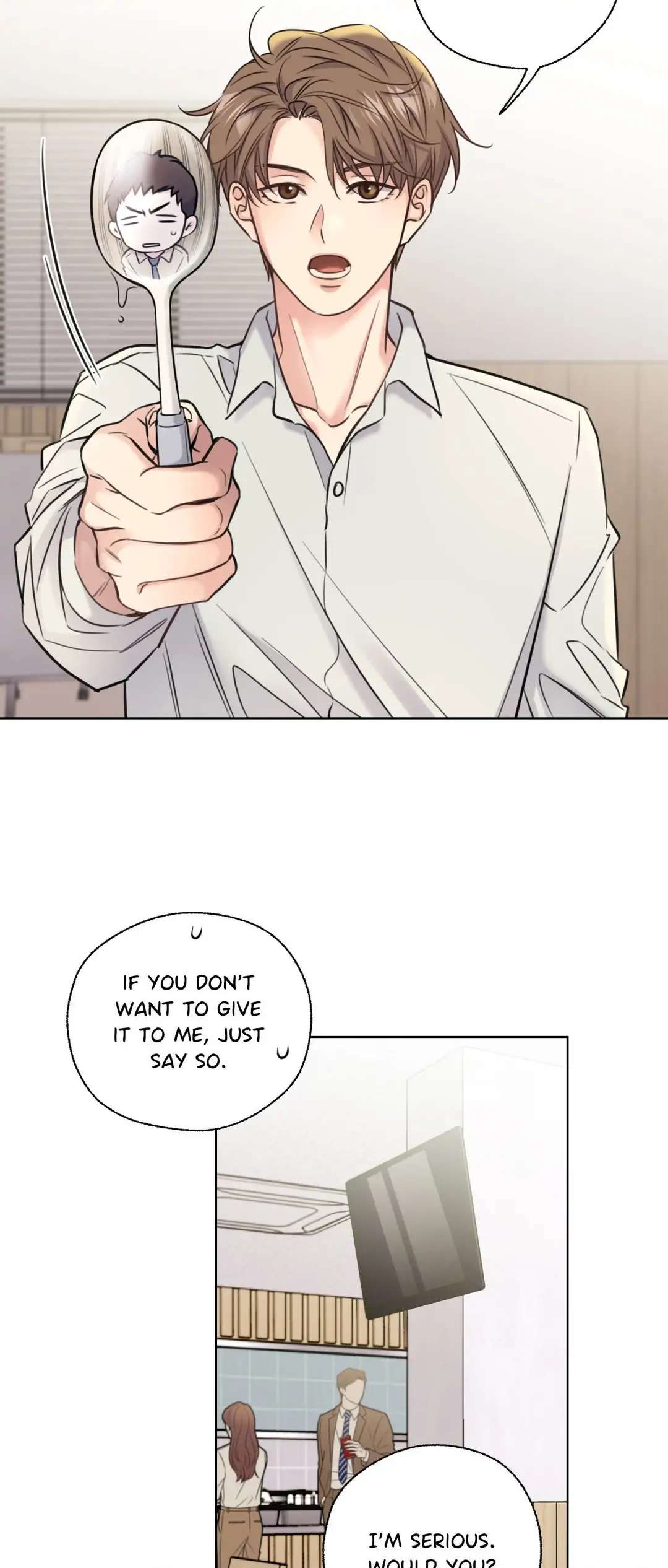 Melting Point Chapter 7 page 18 - 