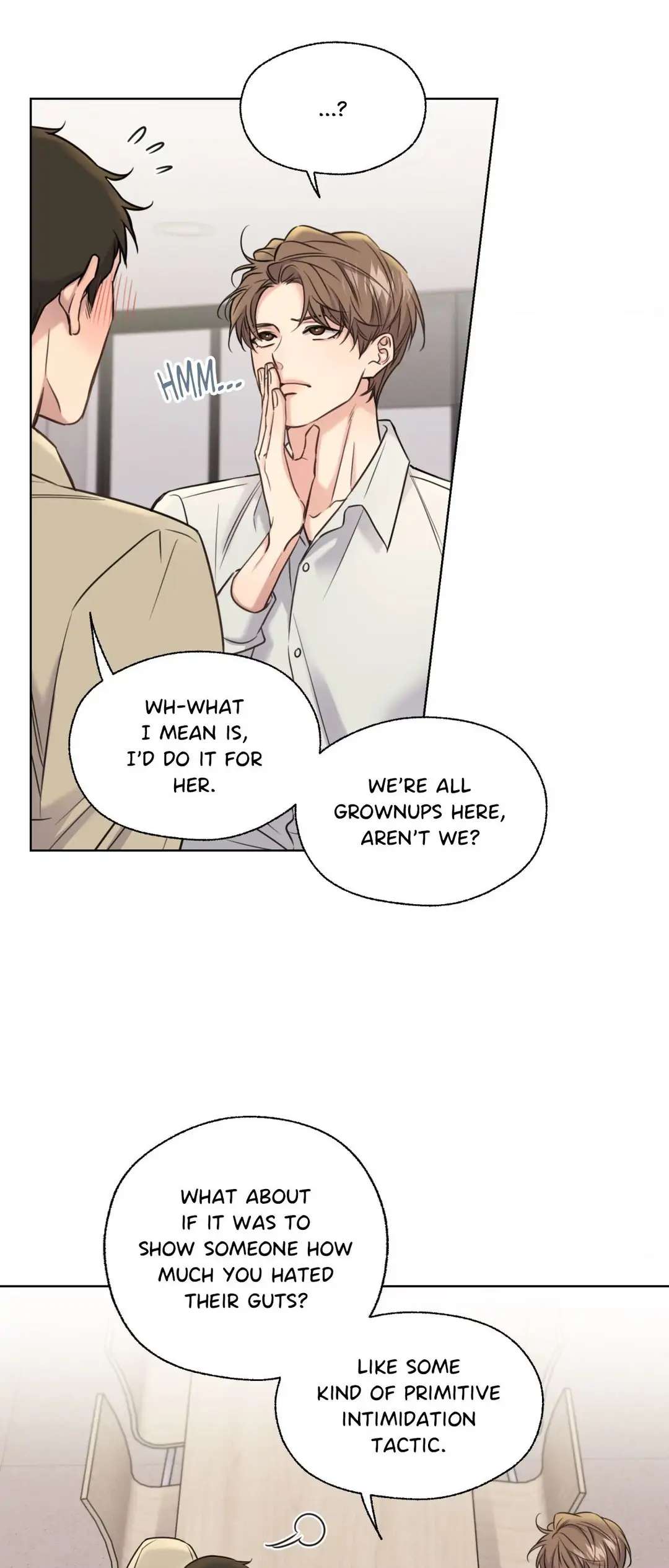 Melting Point Chapter 7 page 20 - 
