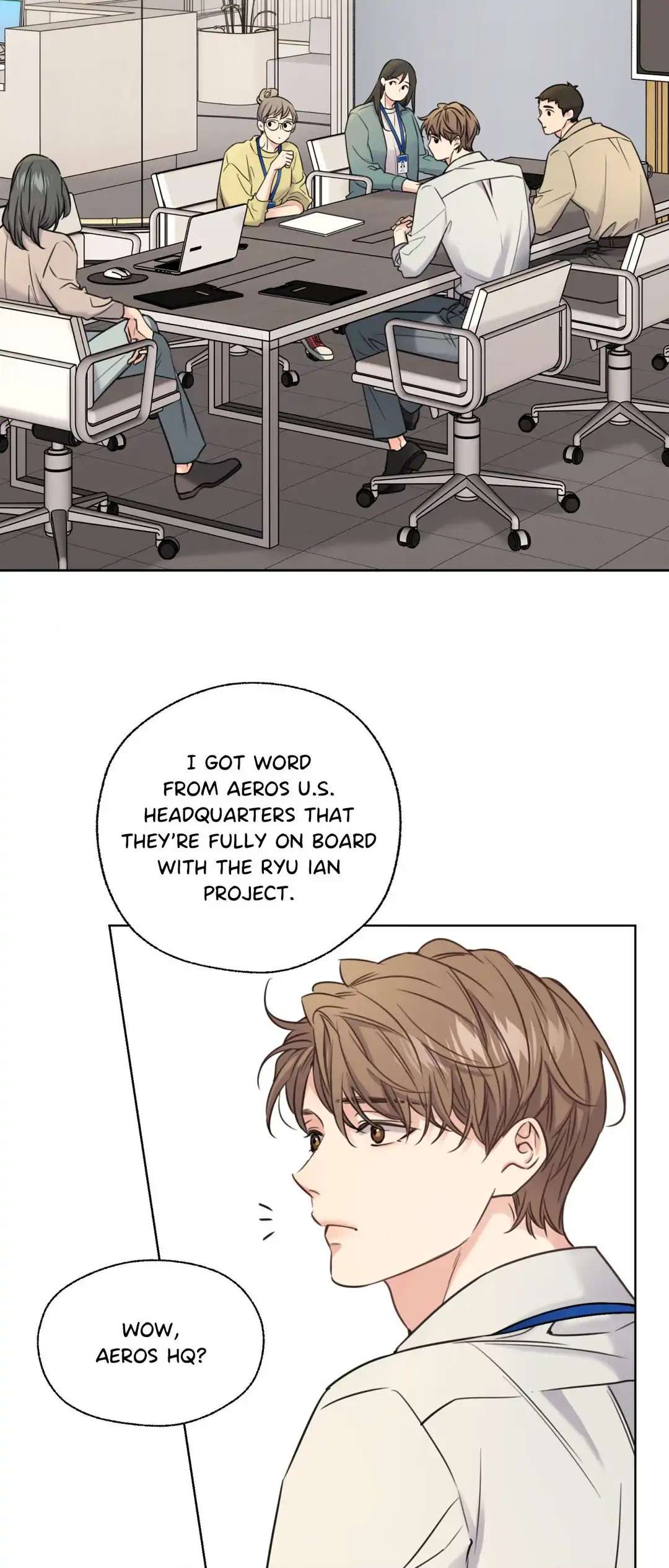 Melting Point Chapter 7 page 3 - 
