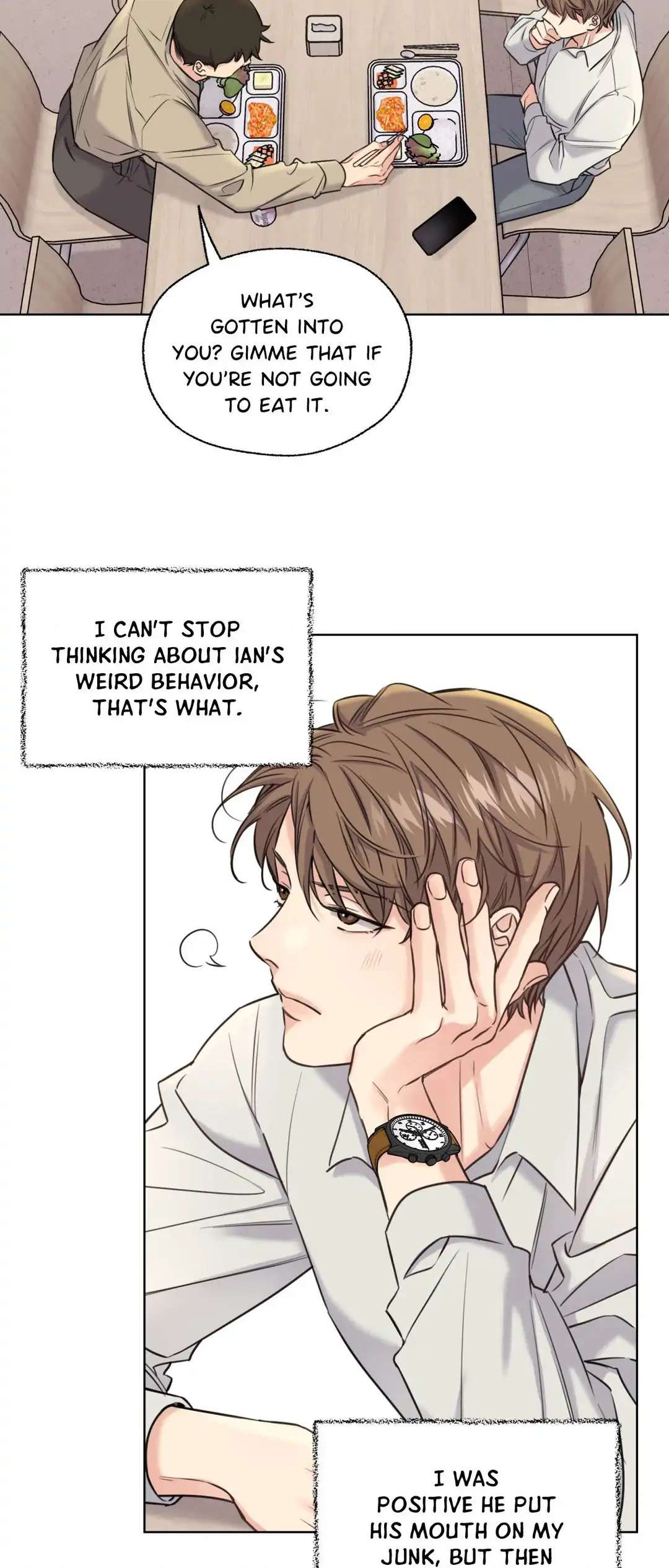 Melting Point Chapter 7 page 21 - 