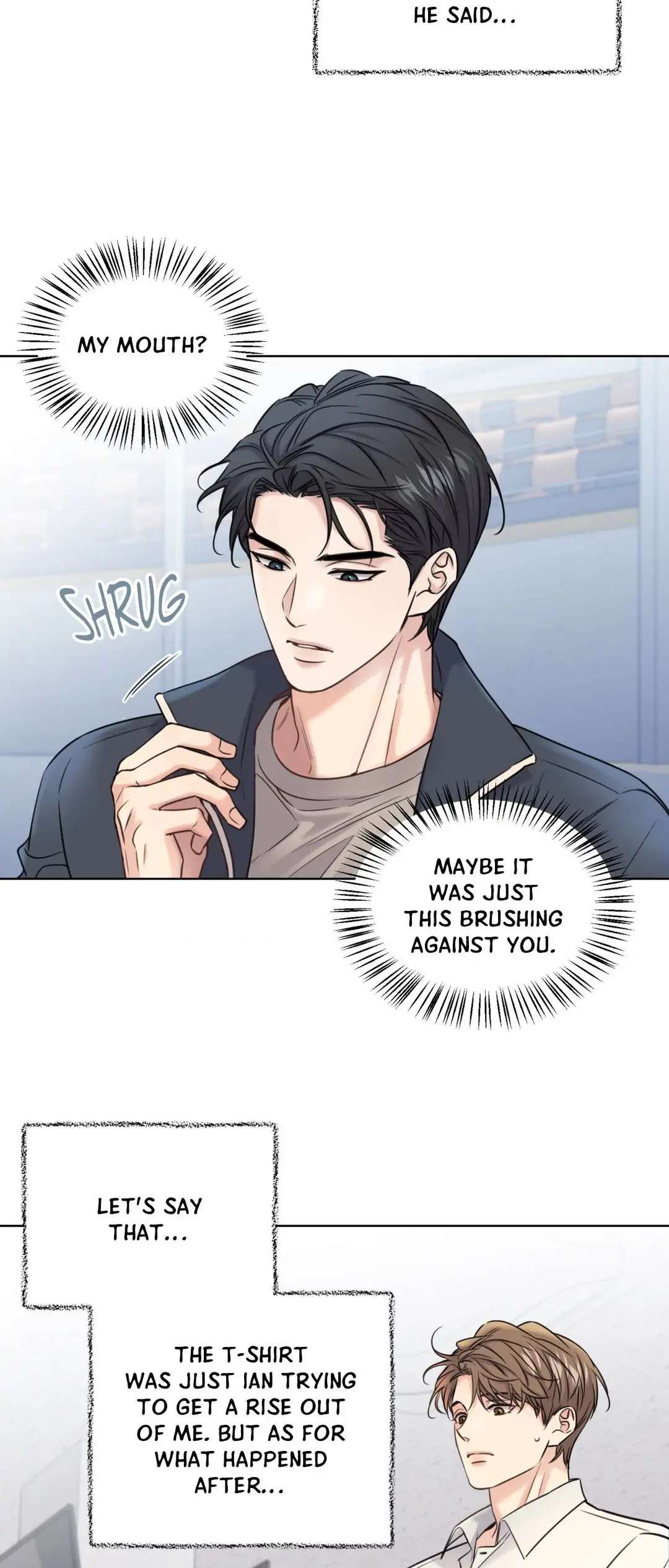 Melting Point Chapter 7 page 22 - 