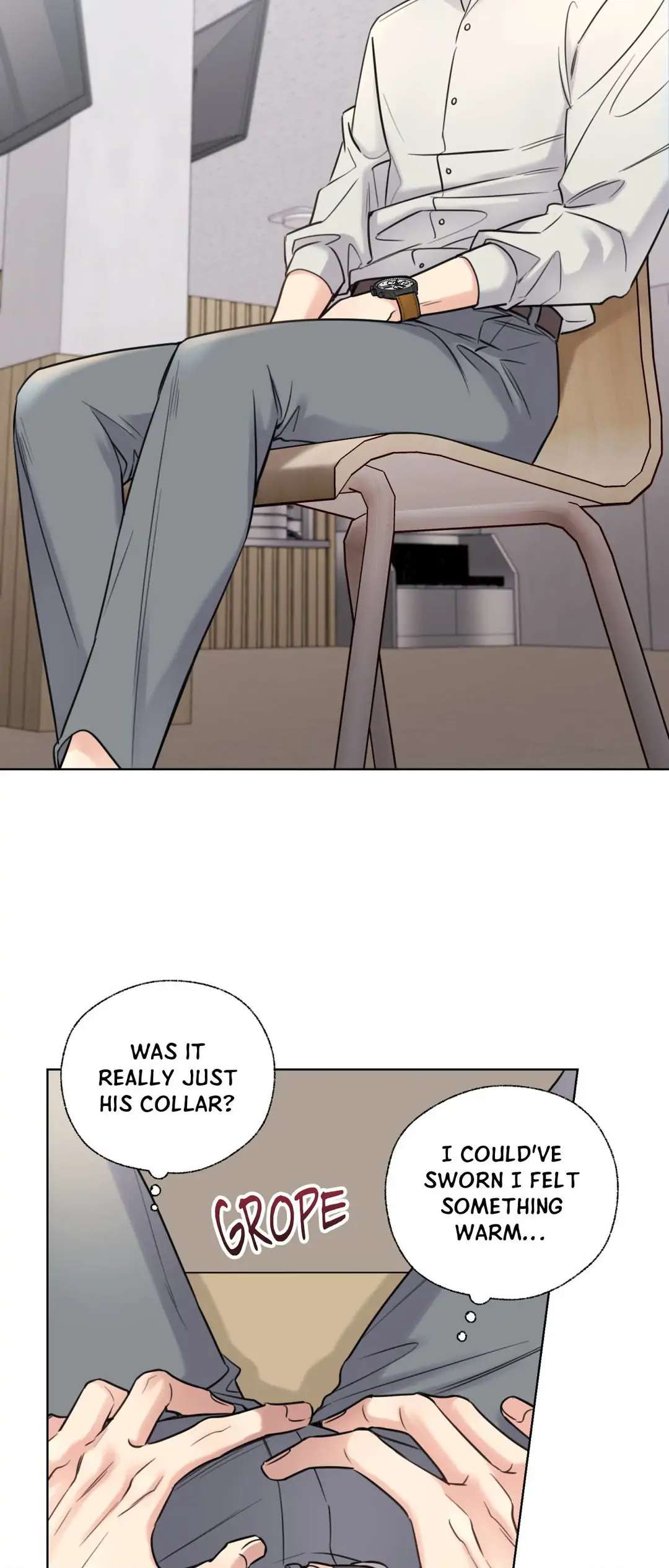 Melting Point Chapter 7 page 23 - 
