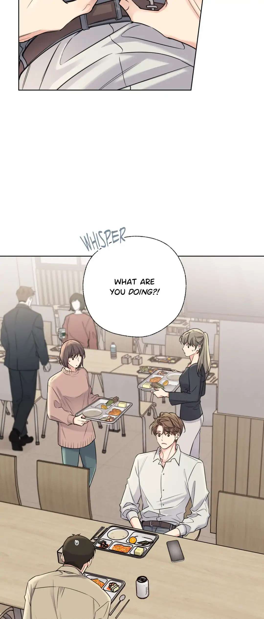 Melting Point Chapter 7 page 24 - 