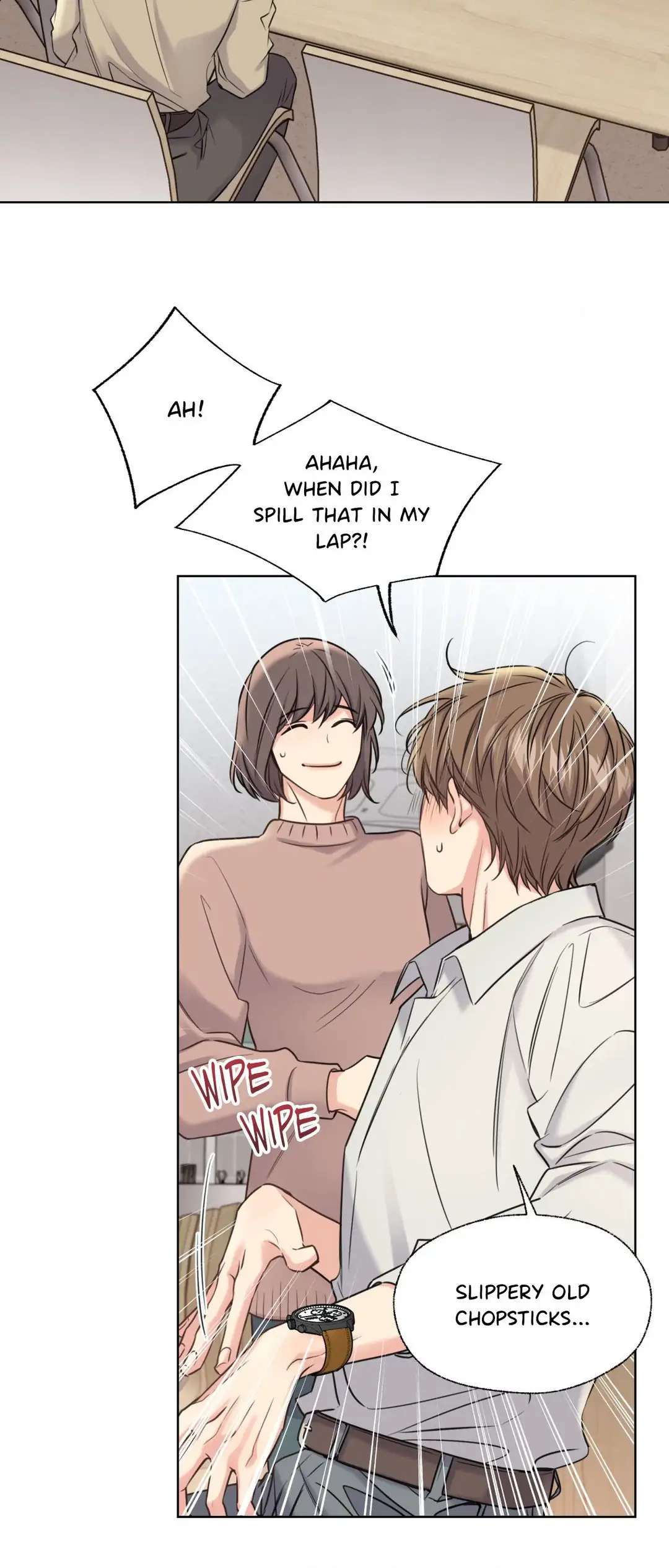 Melting Point Chapter 7 page 25 - 