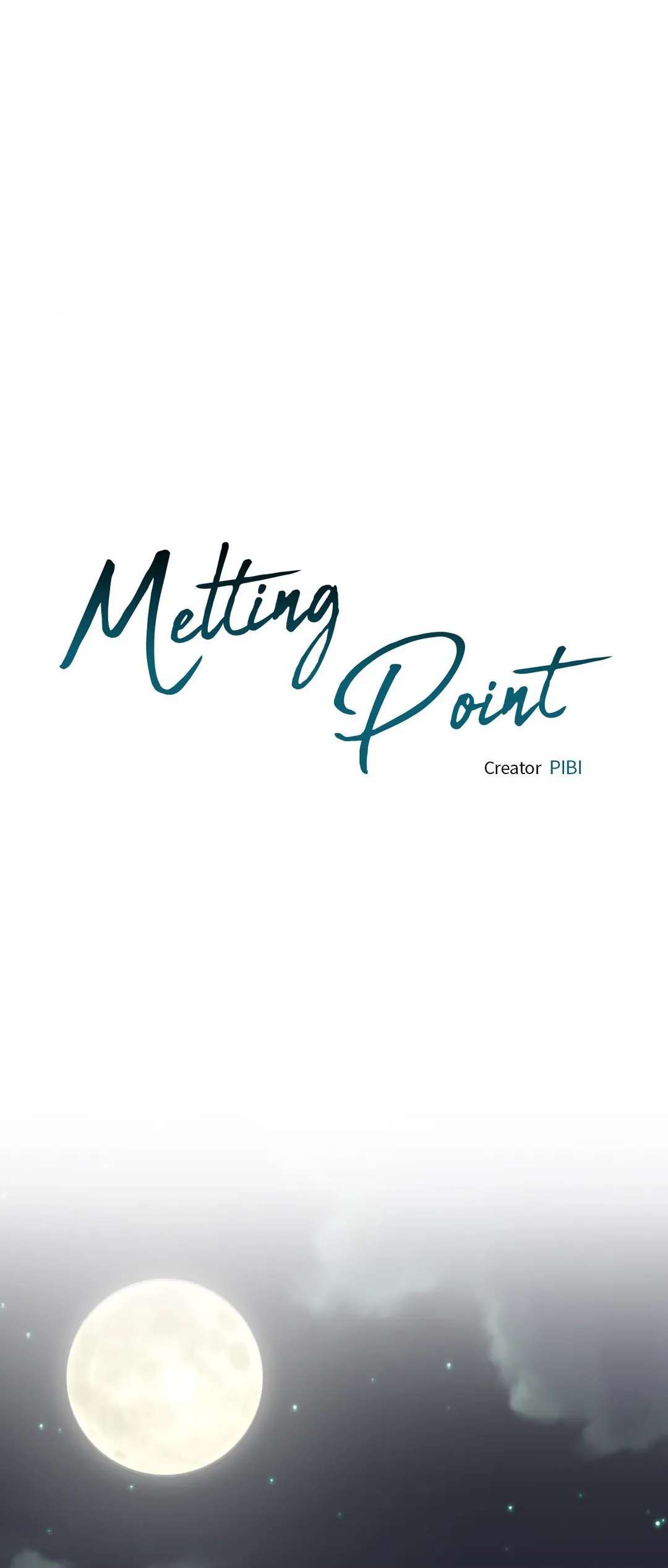 Melting Point Chapter 7 page 28 - 
