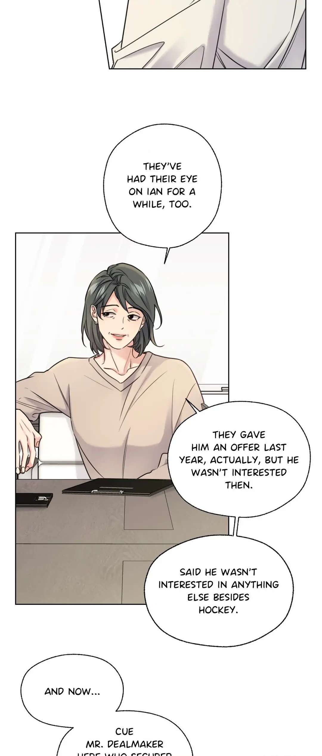 Melting Point Chapter 7 page 4 - 