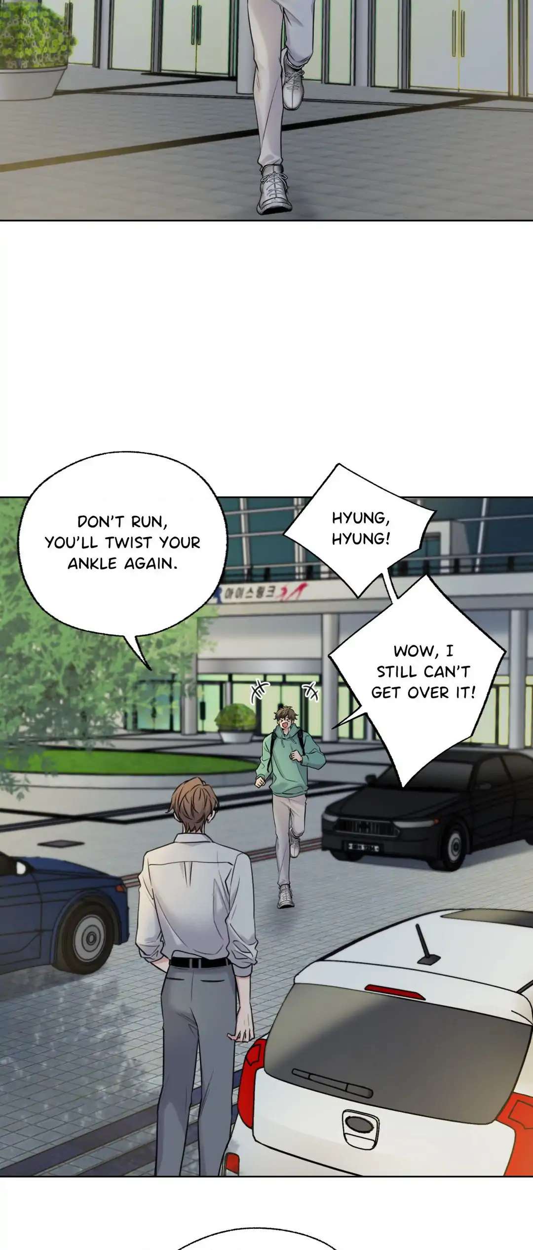 Melting Point Chapter 7 page 31 - 