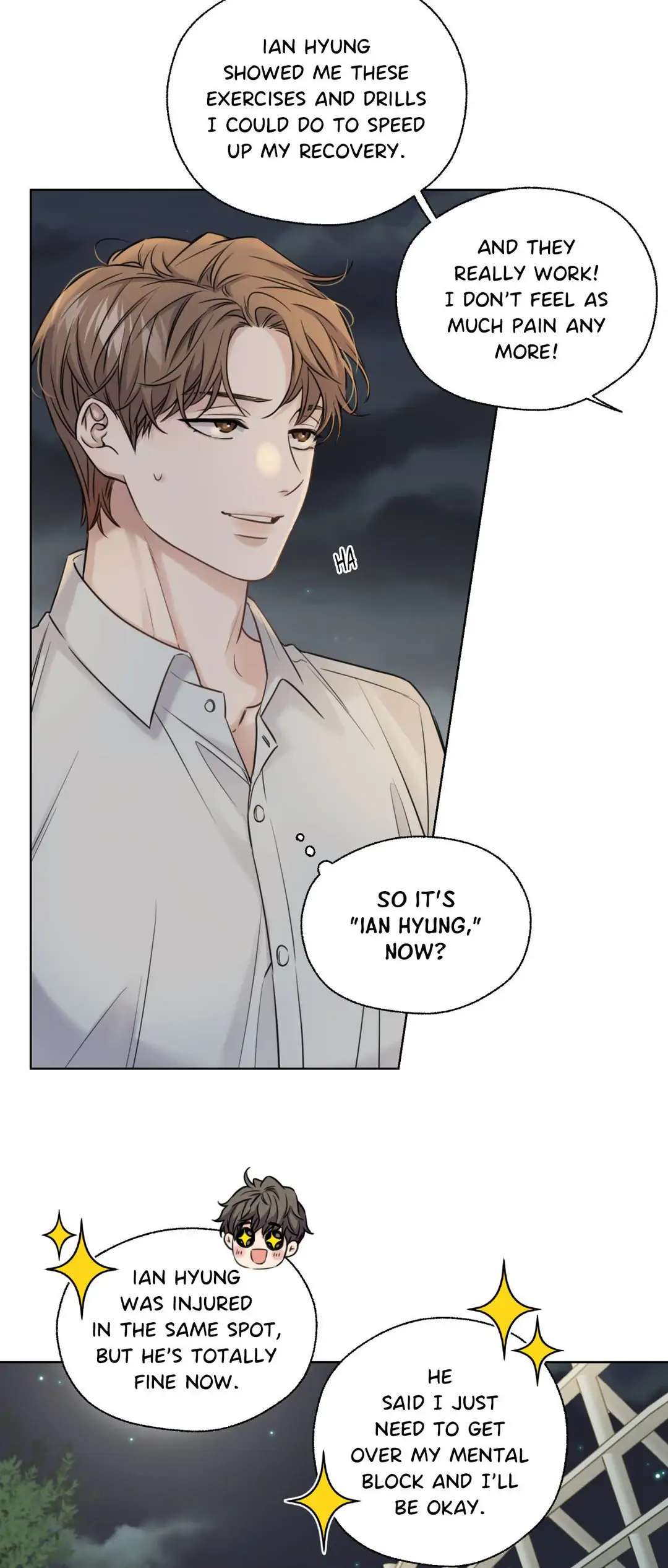 Melting Point Chapter 7 page 32 - 