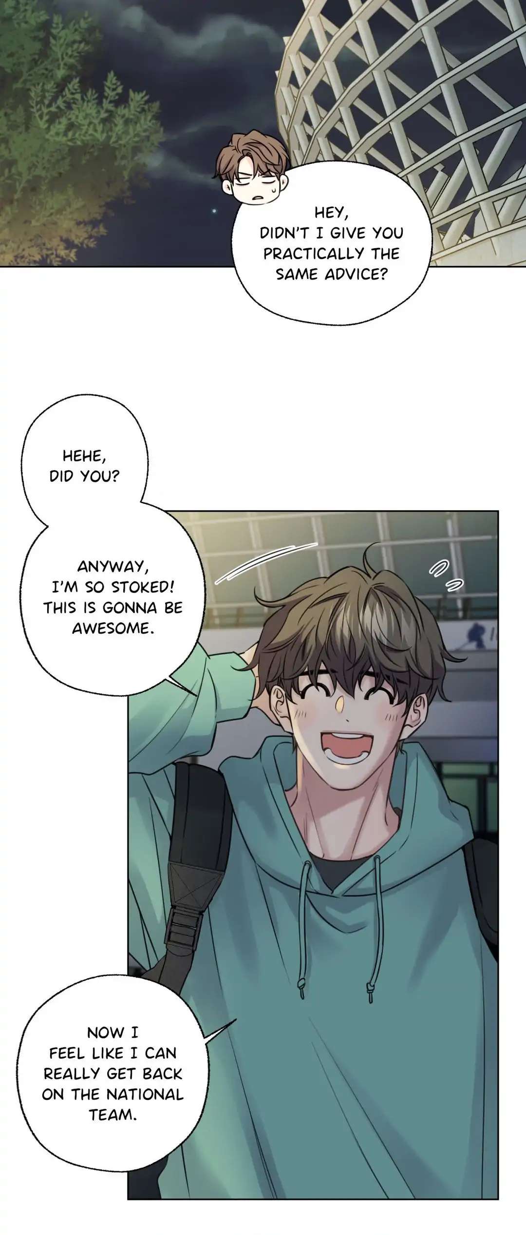 Melting Point Chapter 7 page 33 - 
