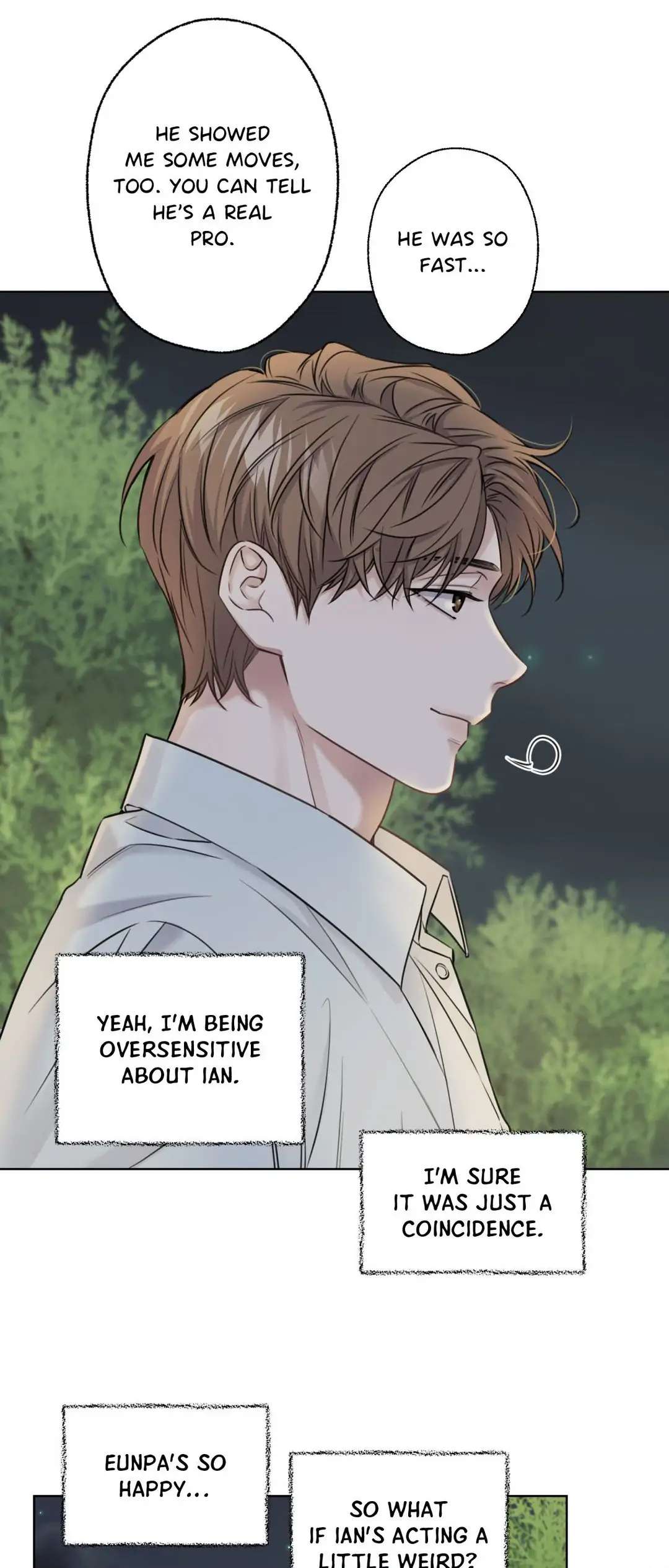 Melting Point Chapter 7 page 34 - 