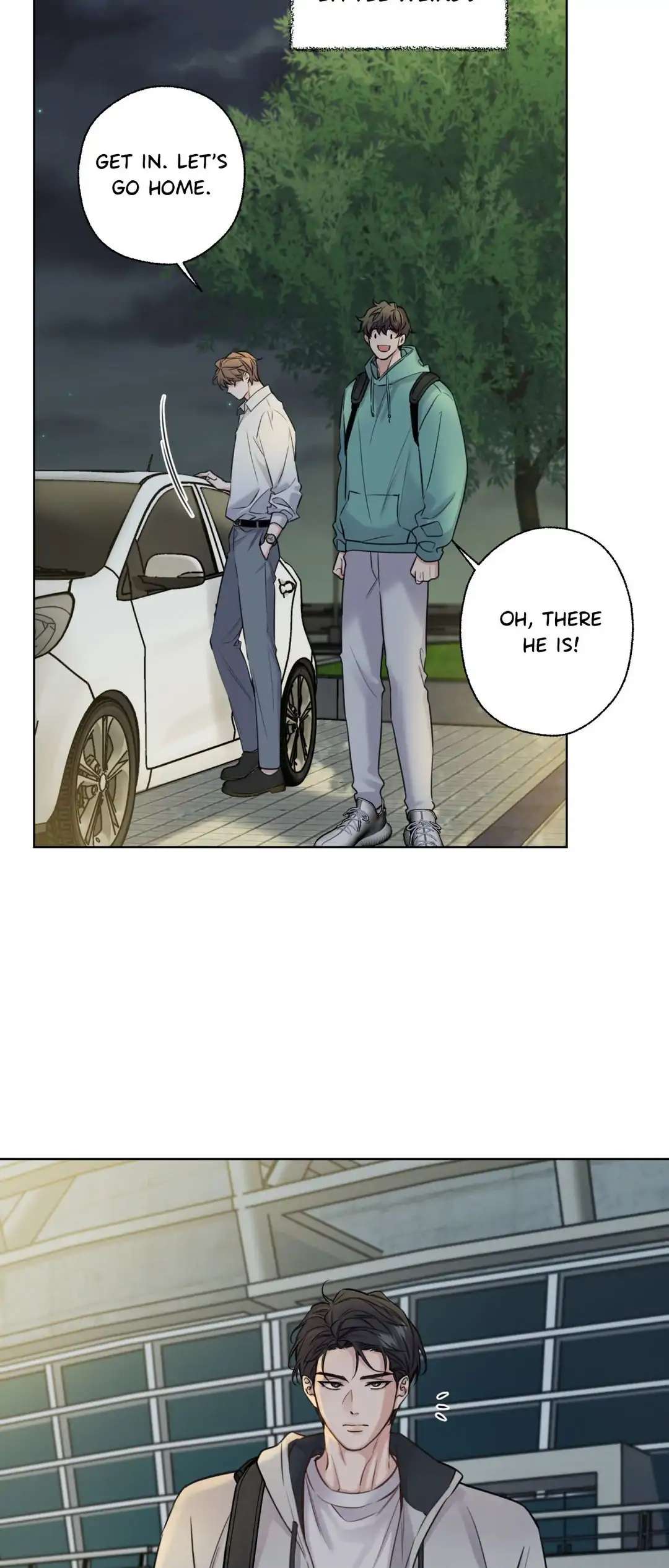 Melting Point Chapter 7 page 35 - 