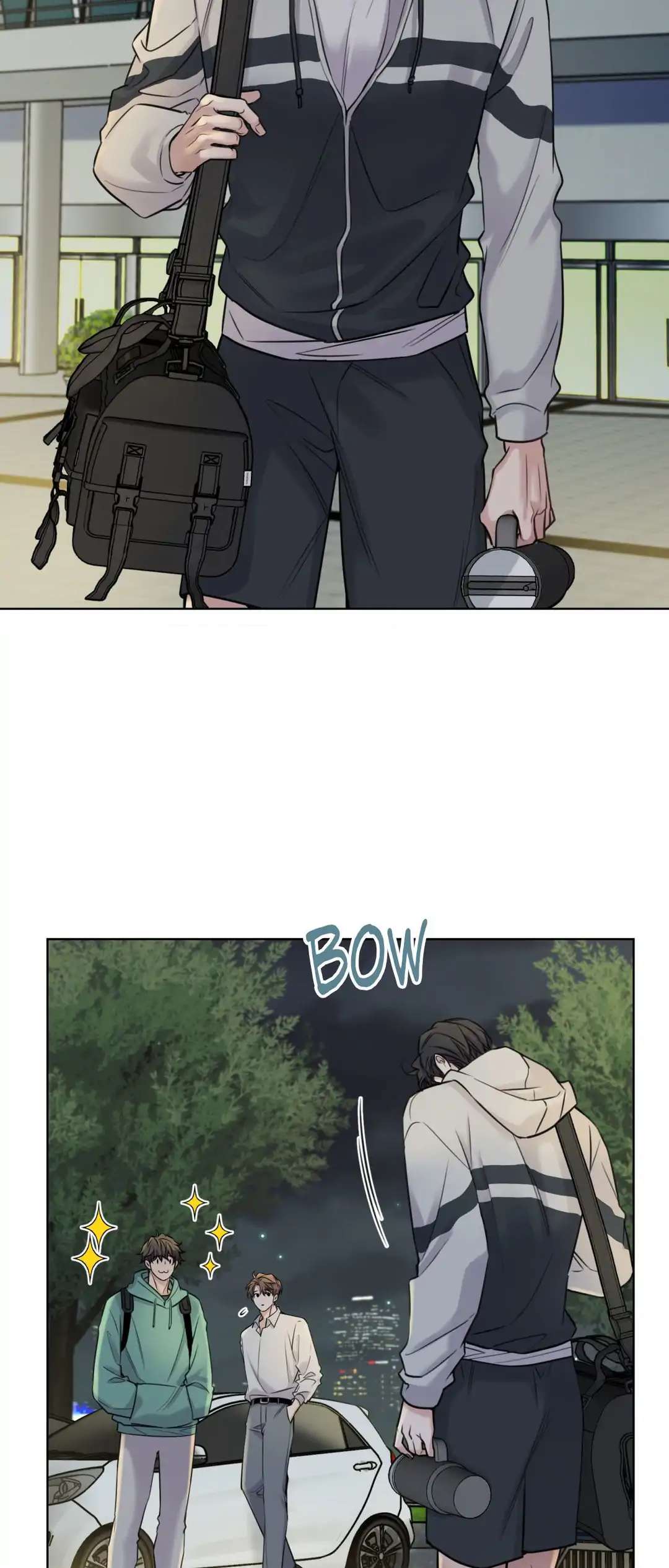 Melting Point Chapter 7 page 36 - 