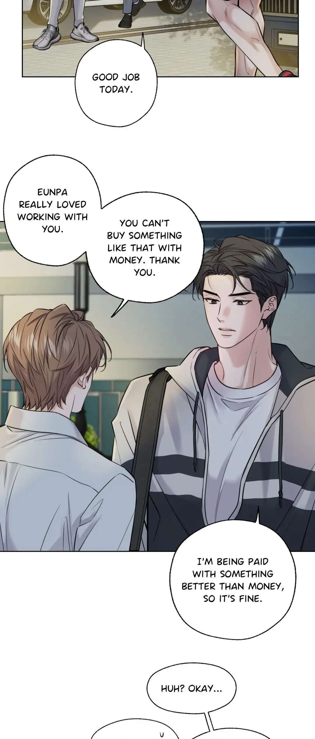 Melting Point Chapter 7 page 37 - 