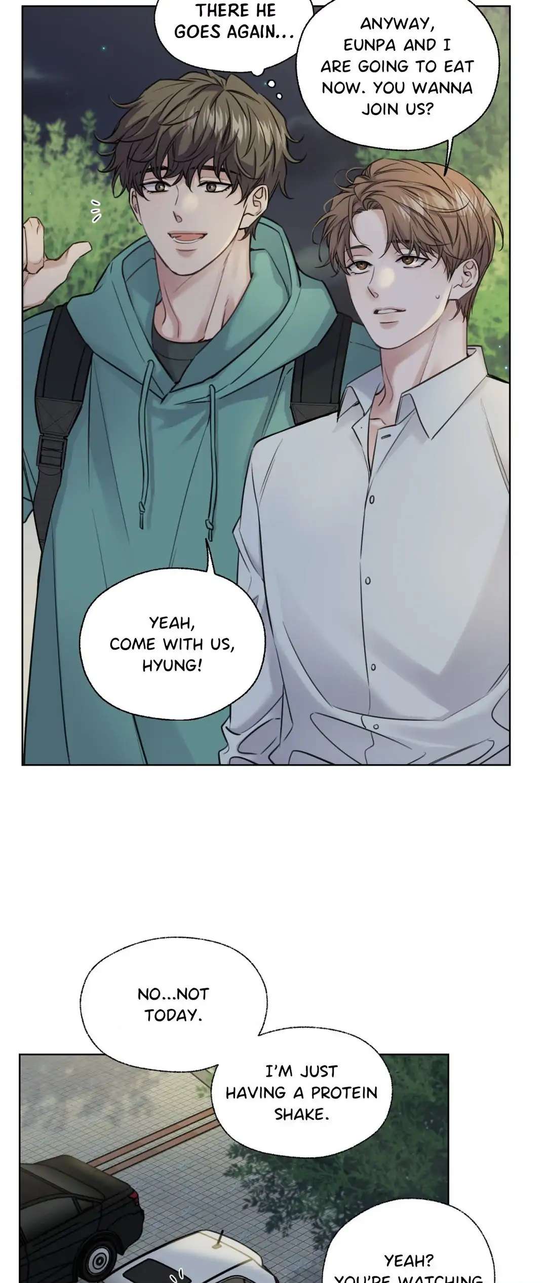 Melting Point Chapter 7 page 38 - 