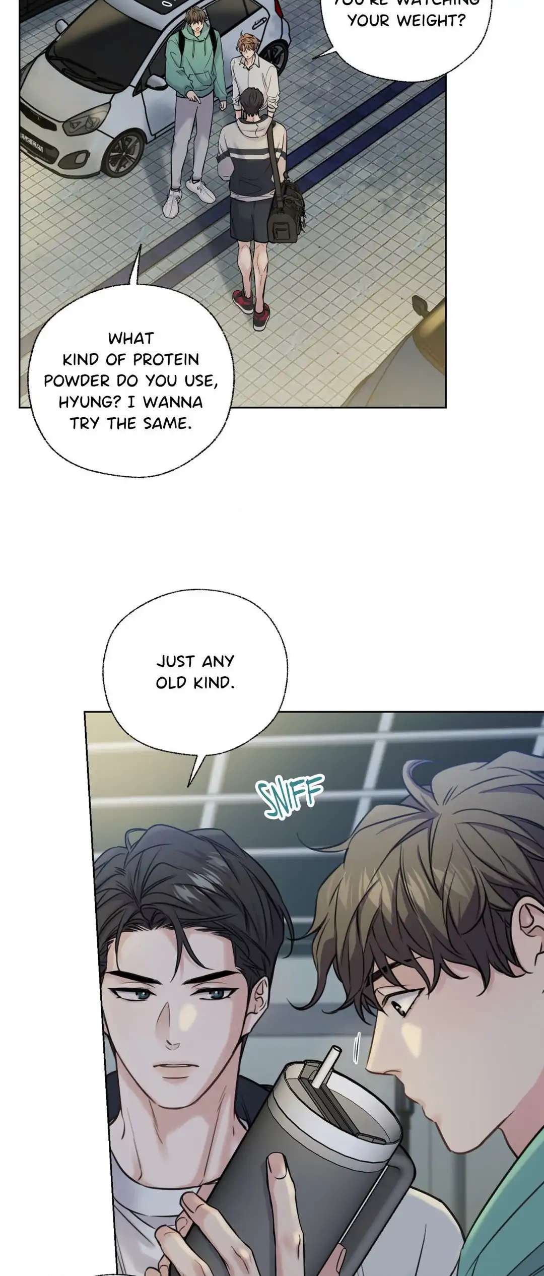 Melting Point Chapter 7 page 39 - 