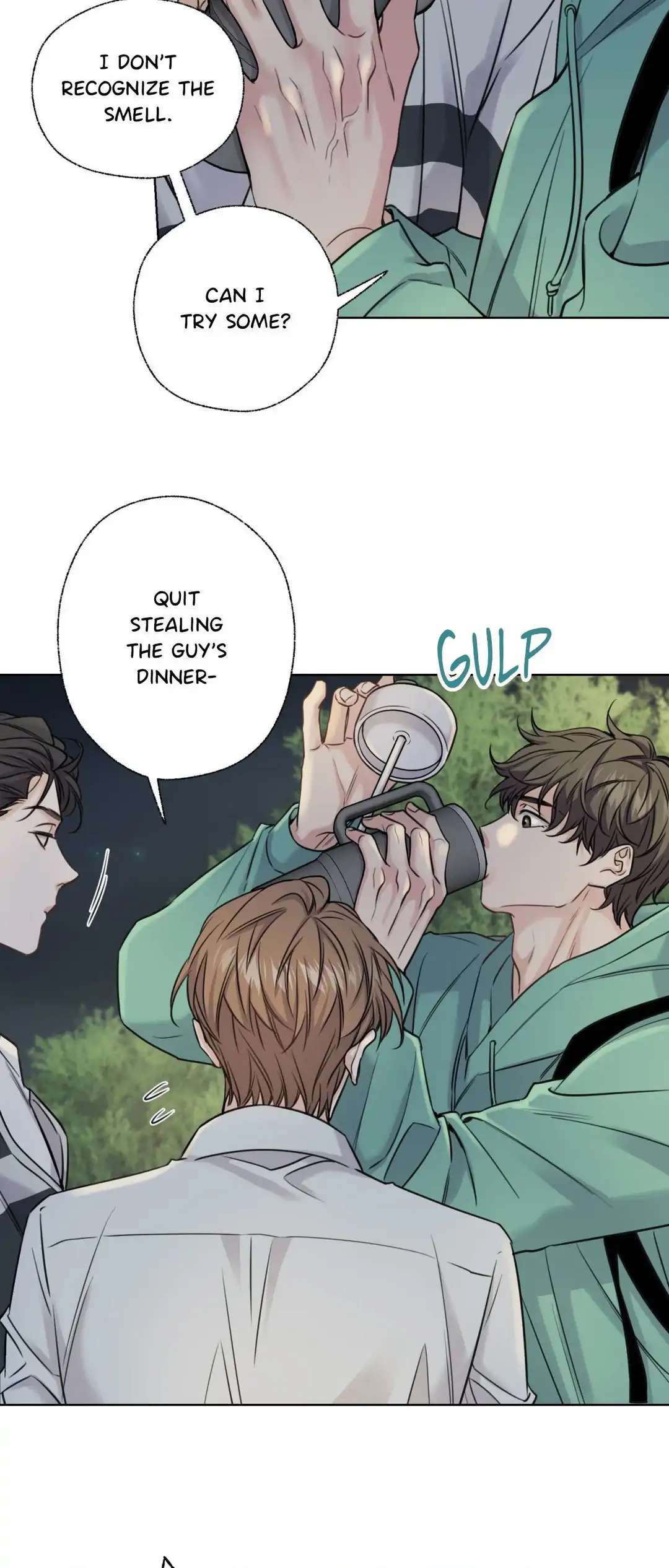 Melting Point Chapter 7 page 40 - 