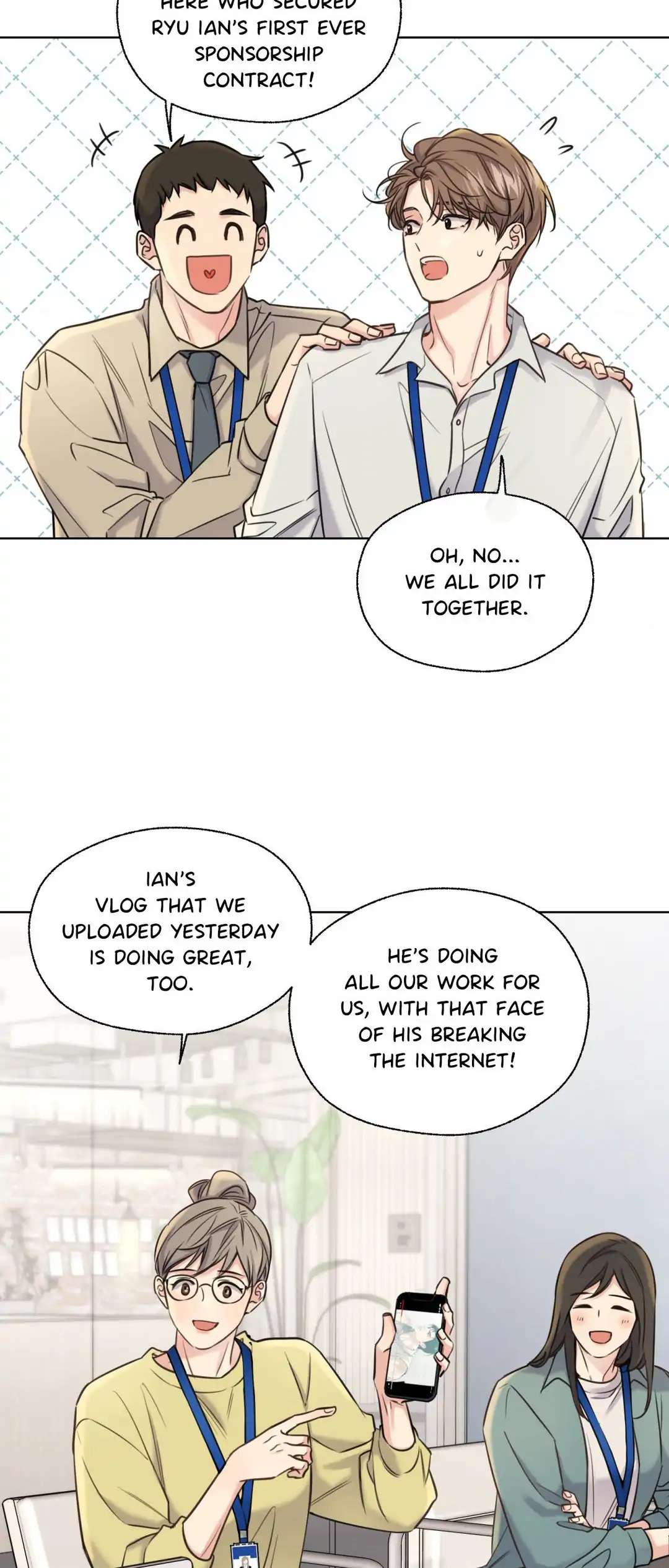 Melting Point Chapter 7 page 5 - 