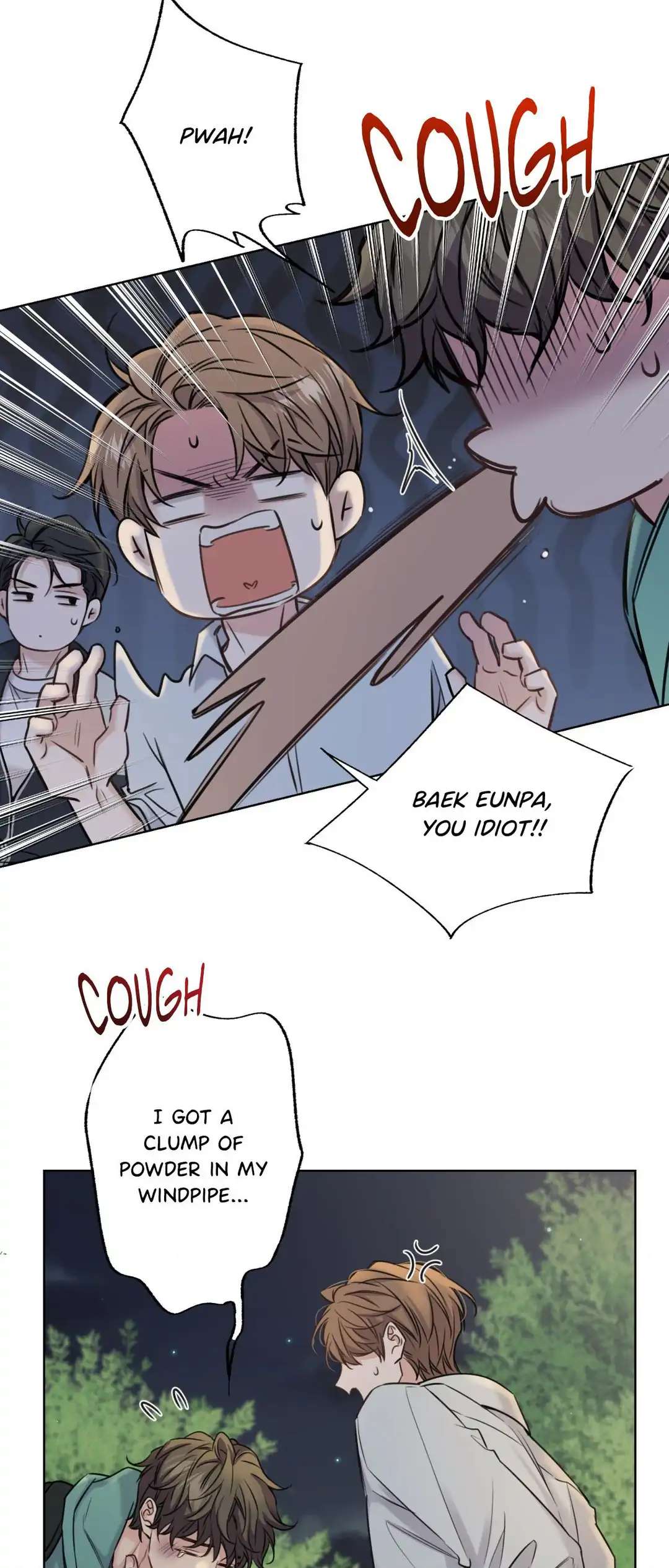 Melting Point Chapter 7 page 41 - 
