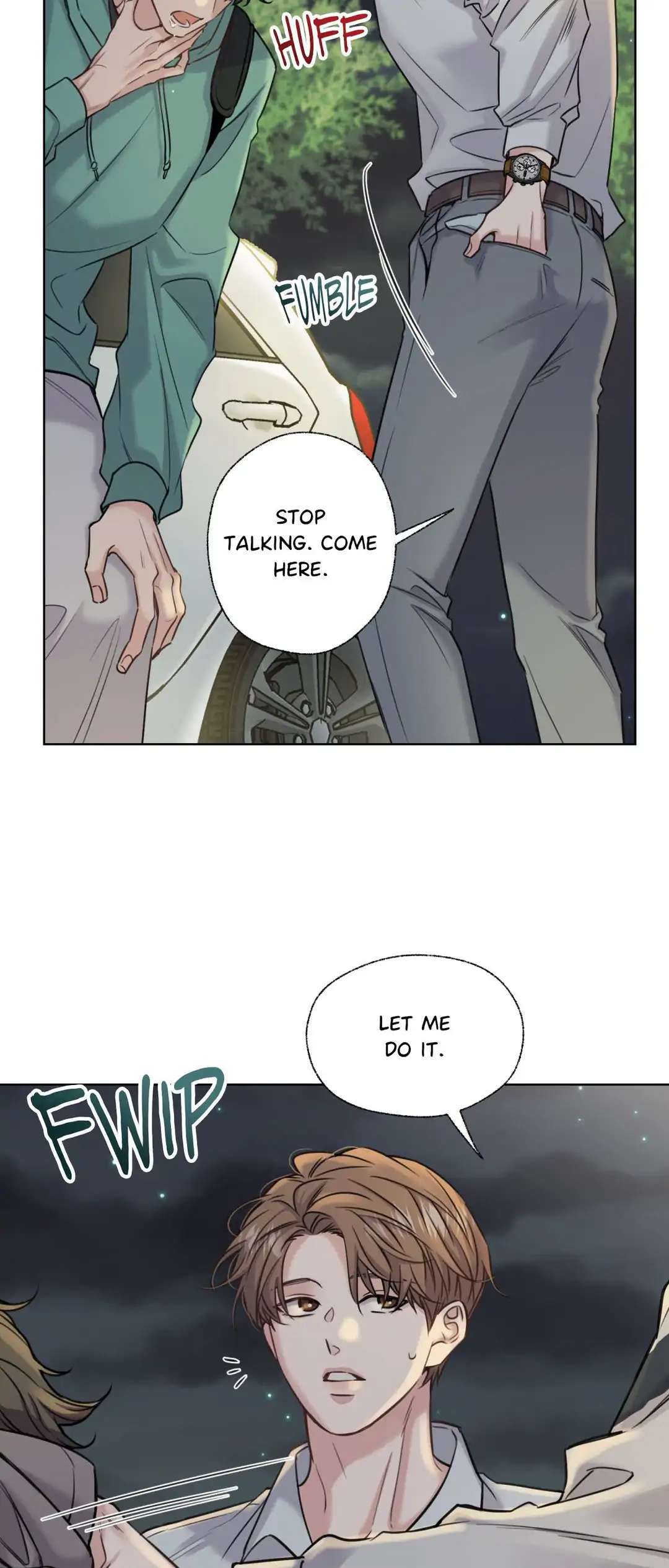 Melting Point Chapter 7 page 42 - 
