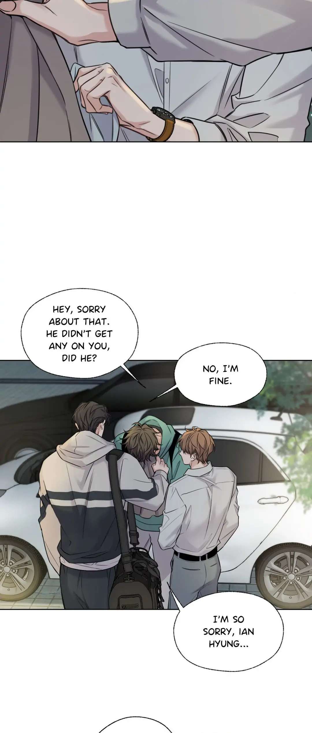 Melting Point Chapter 7 page 43 - 