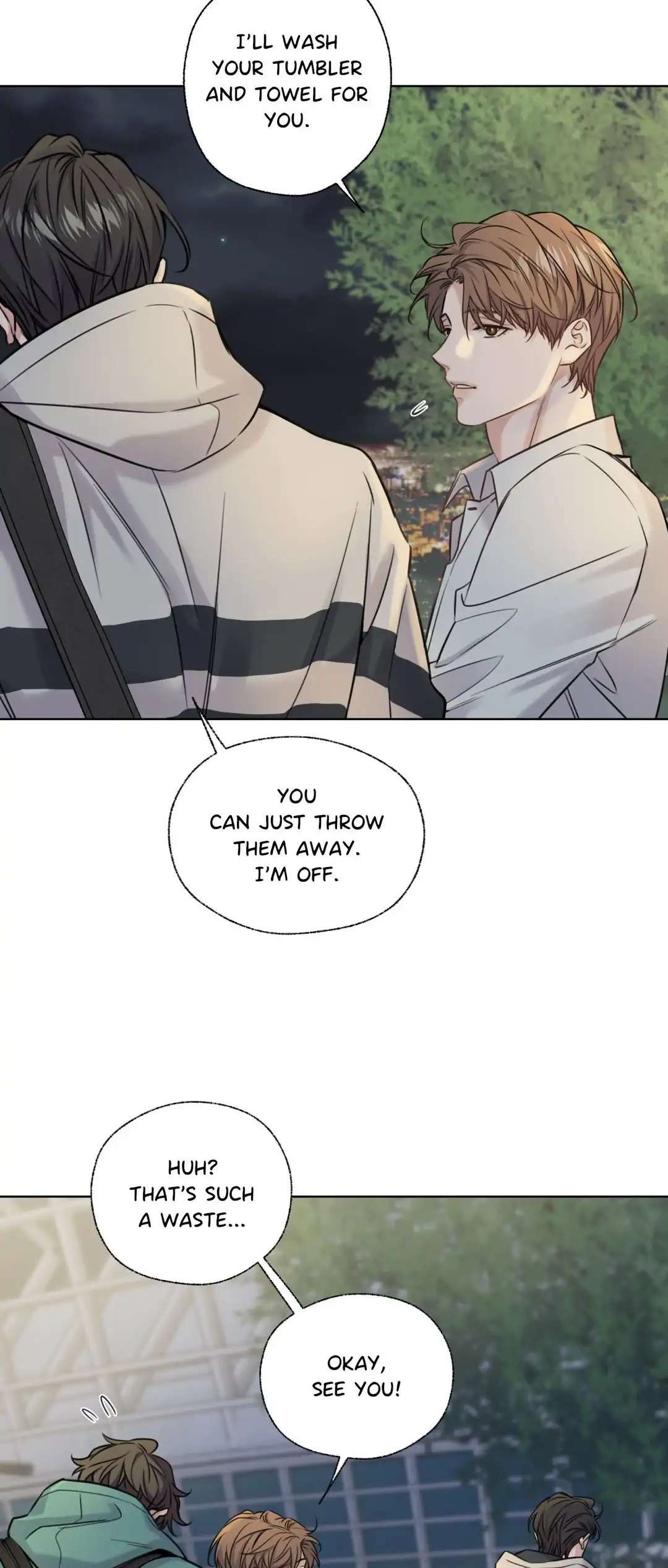 Melting Point Chapter 7 page 44 - 