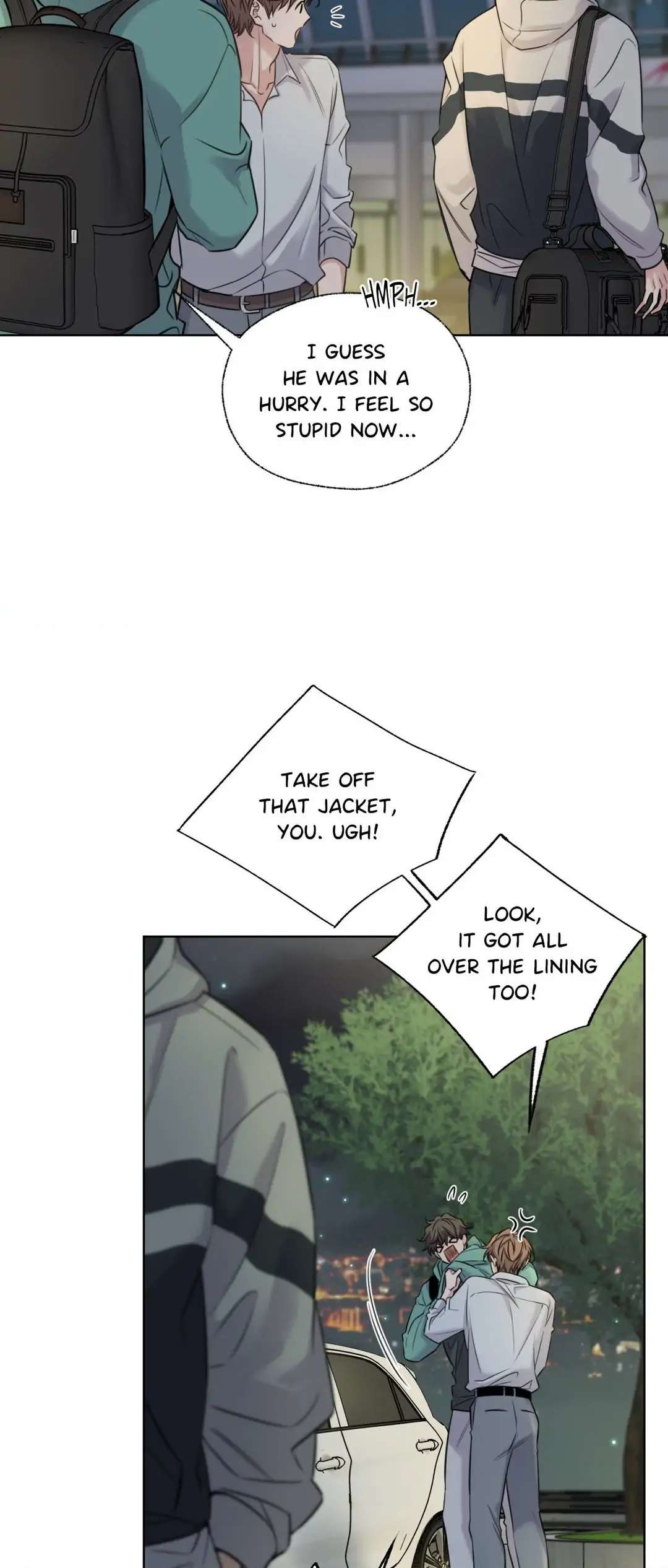Melting Point Chapter 7 page 45 - 