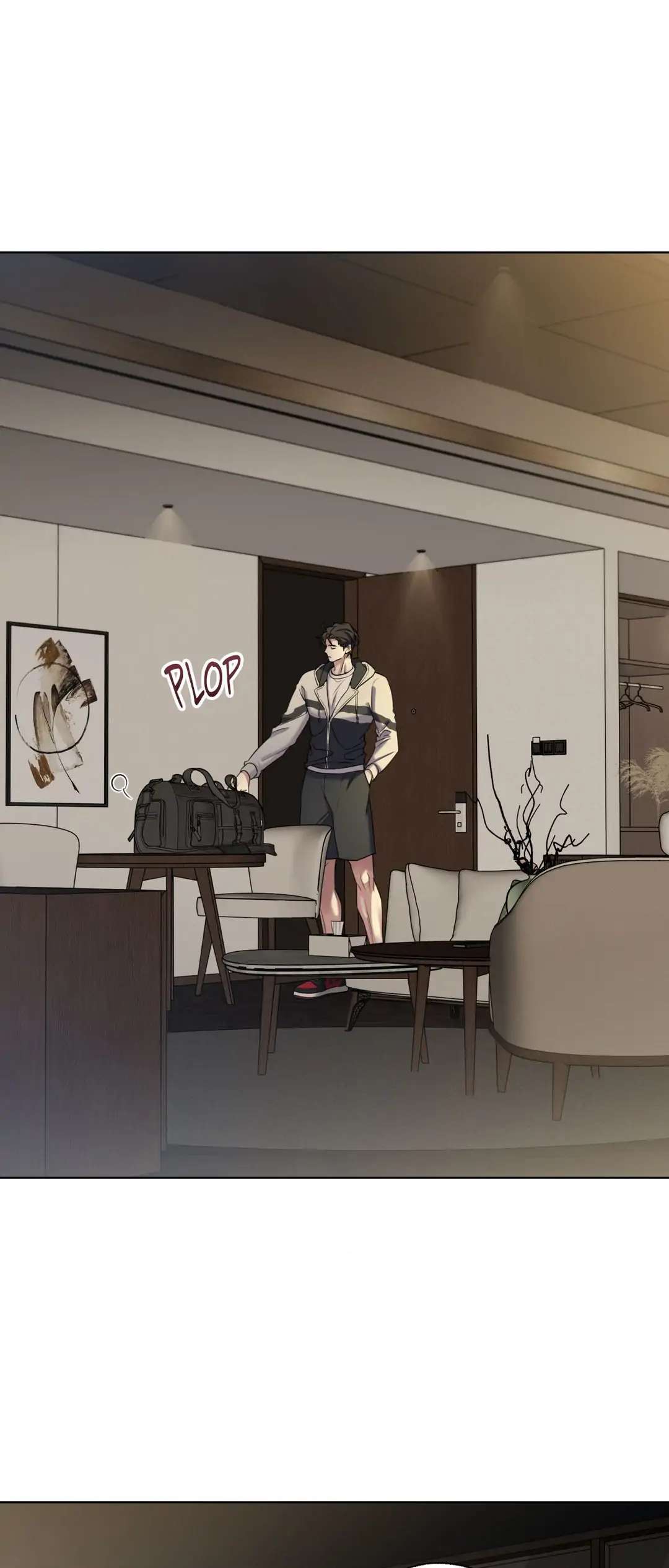 Melting Point Chapter 7 page 47 - 