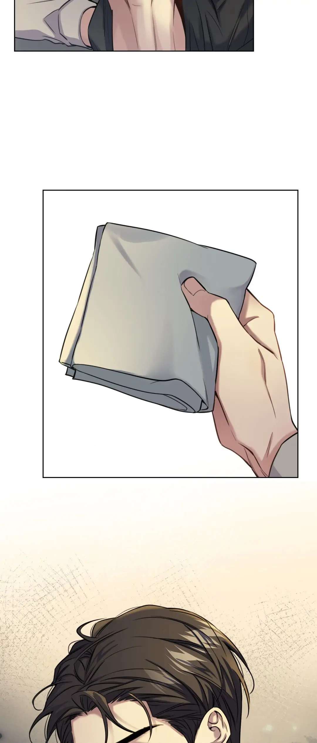 Melting Point Chapter 7 page 49 - 