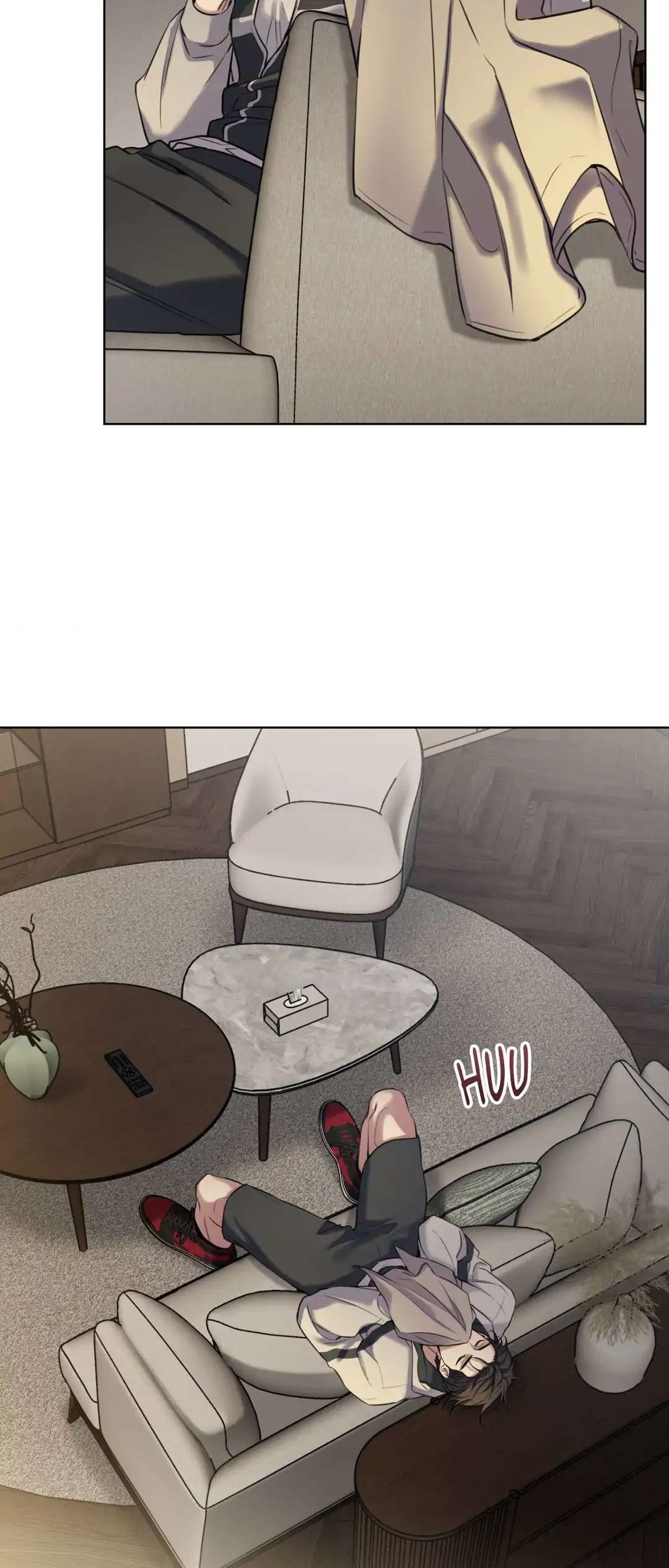 Melting Point Chapter 7 page 51 - 