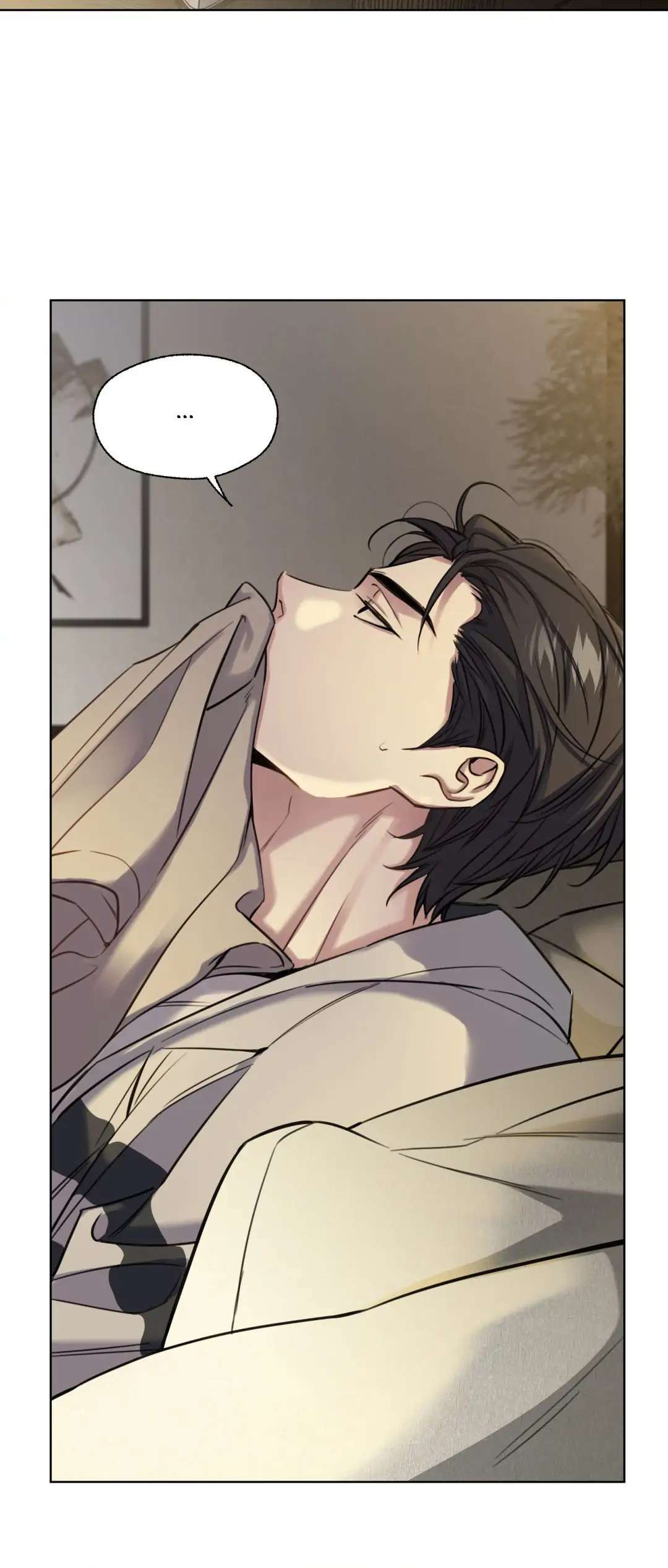 Melting Point Chapter 7 page 52 - 