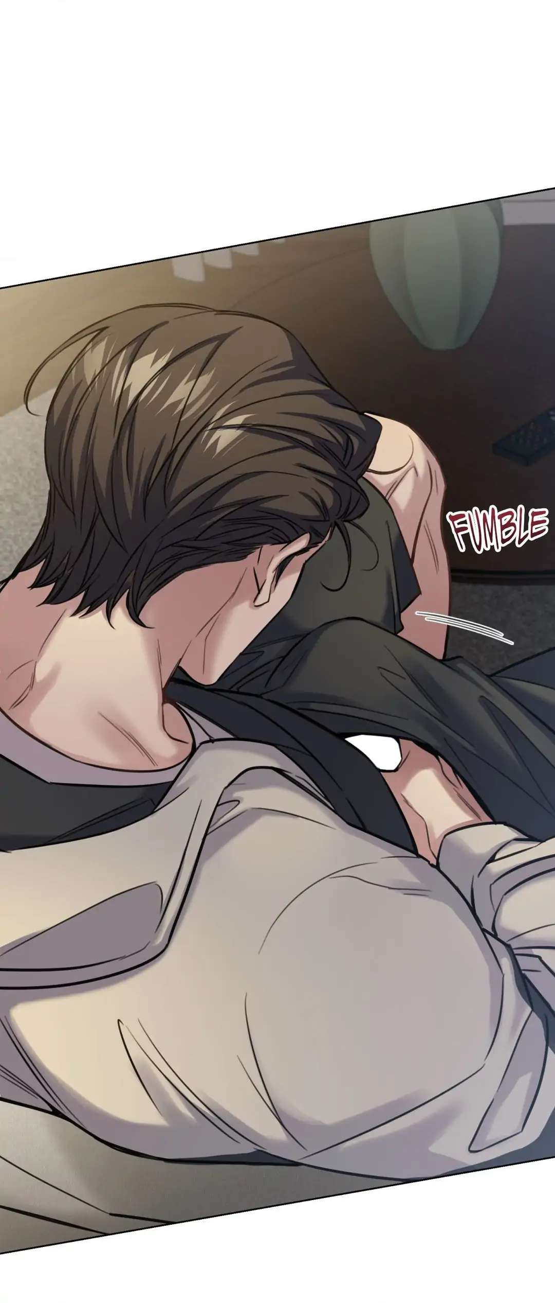Melting Point Chapter 7 page 53 - 