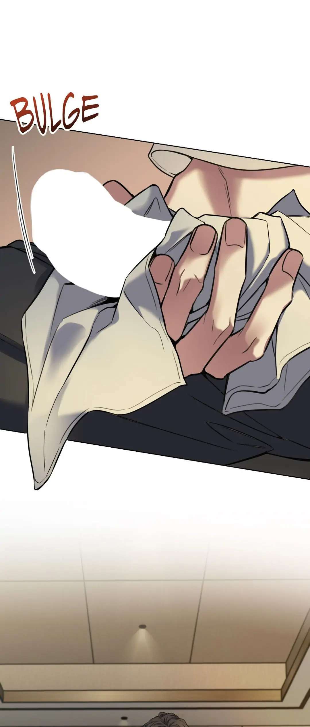 Melting Point Chapter 7 page 54 - 