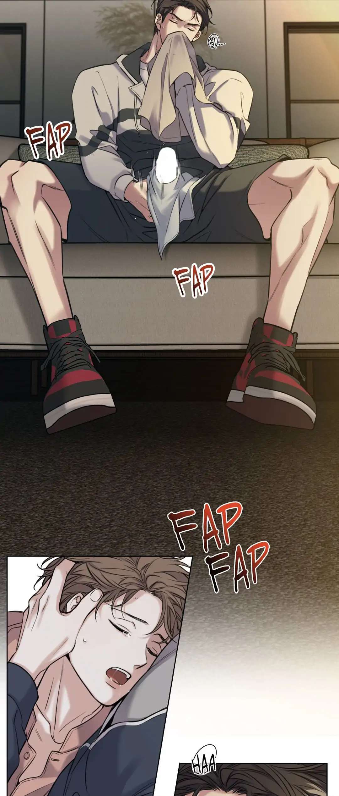 Melting Point Chapter 7 page 55 - 