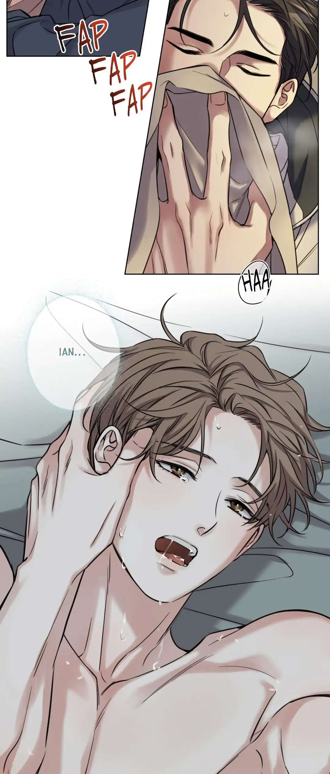 Melting Point Chapter 7 page 56 - 