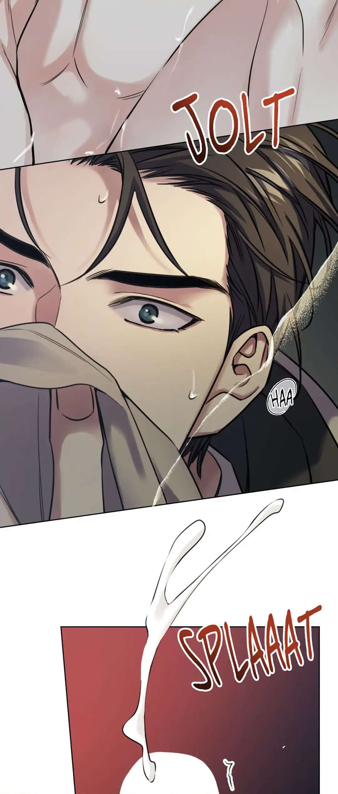 Melting Point Chapter 7 page 57 - 