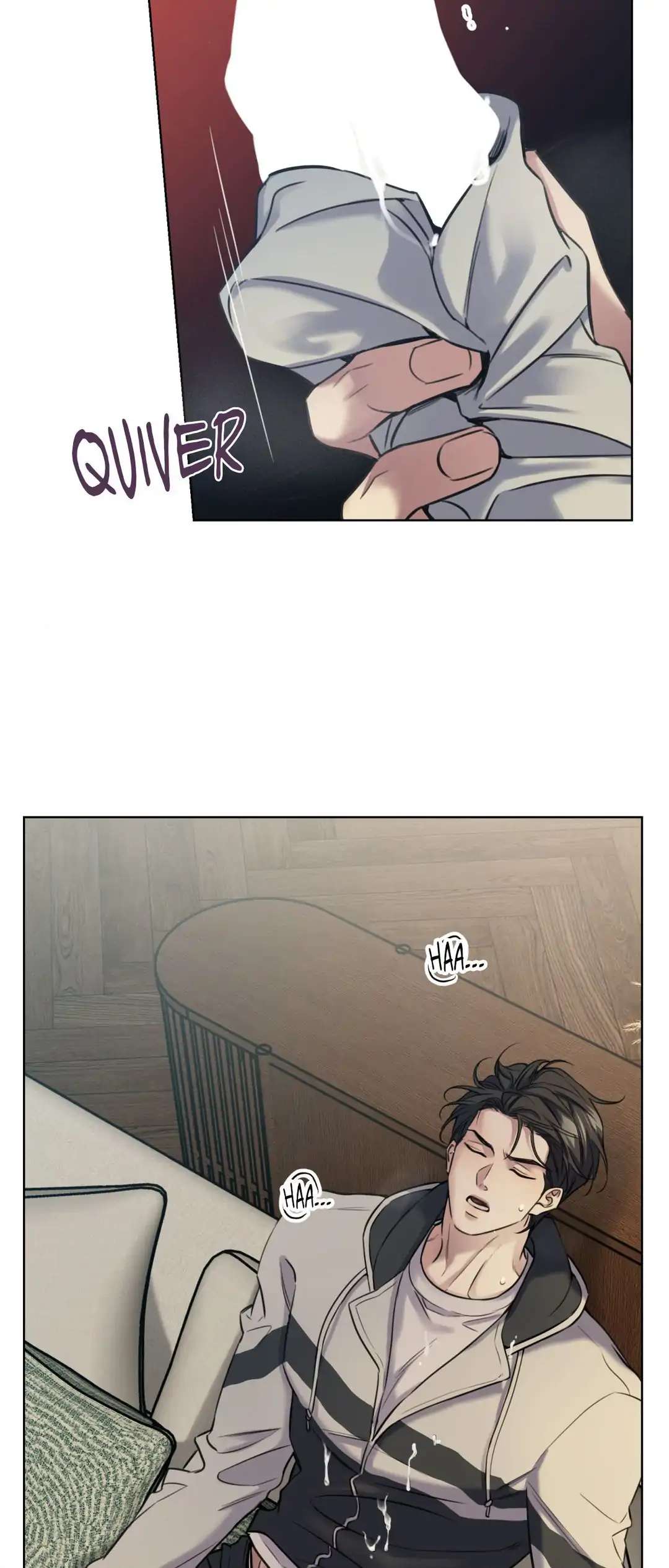 Melting Point Chapter 7 page 58 - 