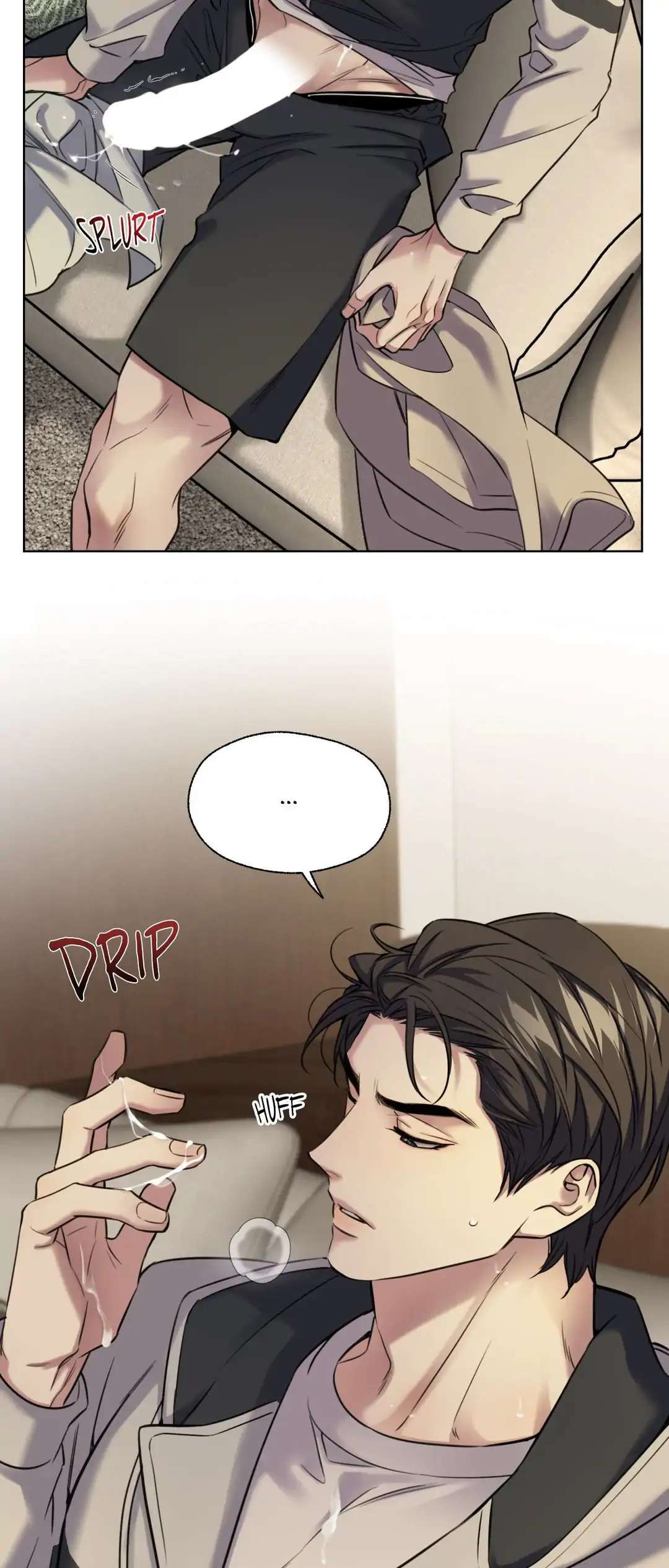 Melting Point Chapter 7 page 59 - 