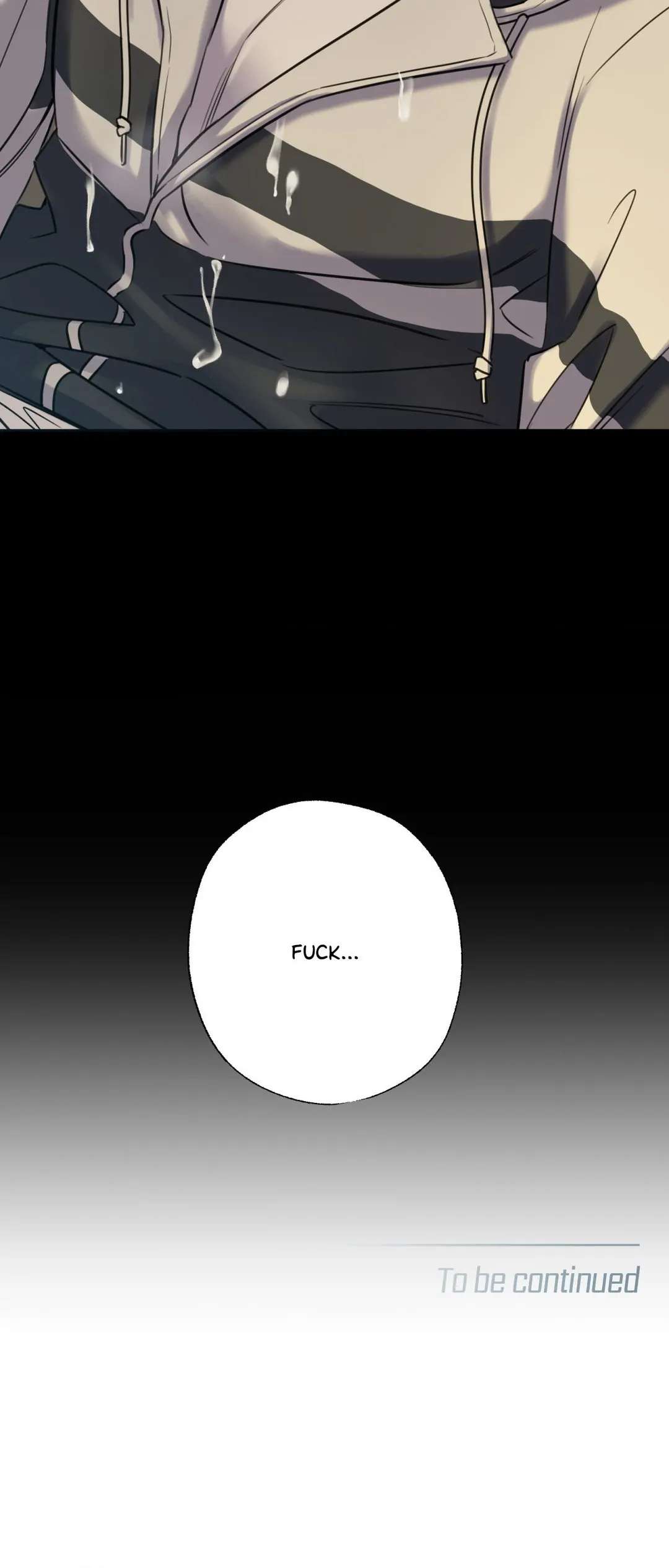 Melting Point Chapter 7 page 60 - 