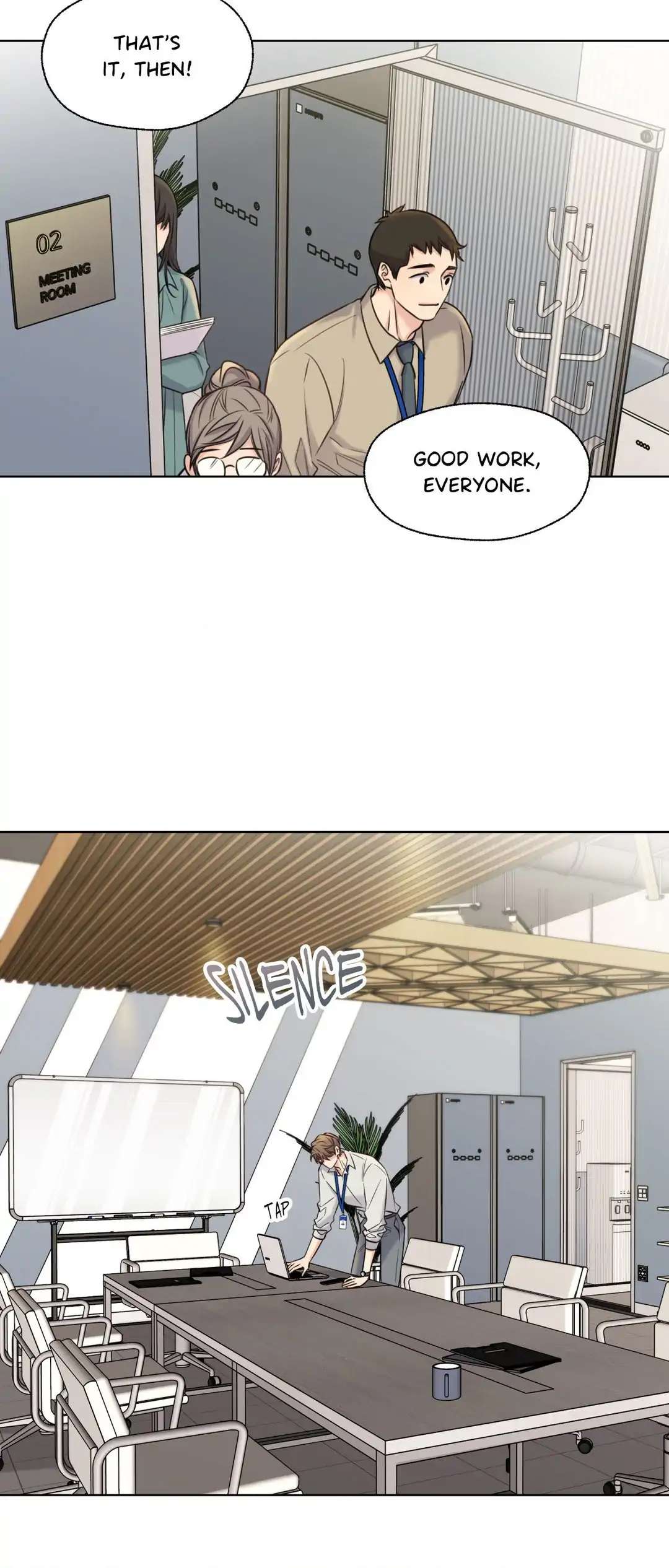 Melting Point Chapter 7 page 7 - 