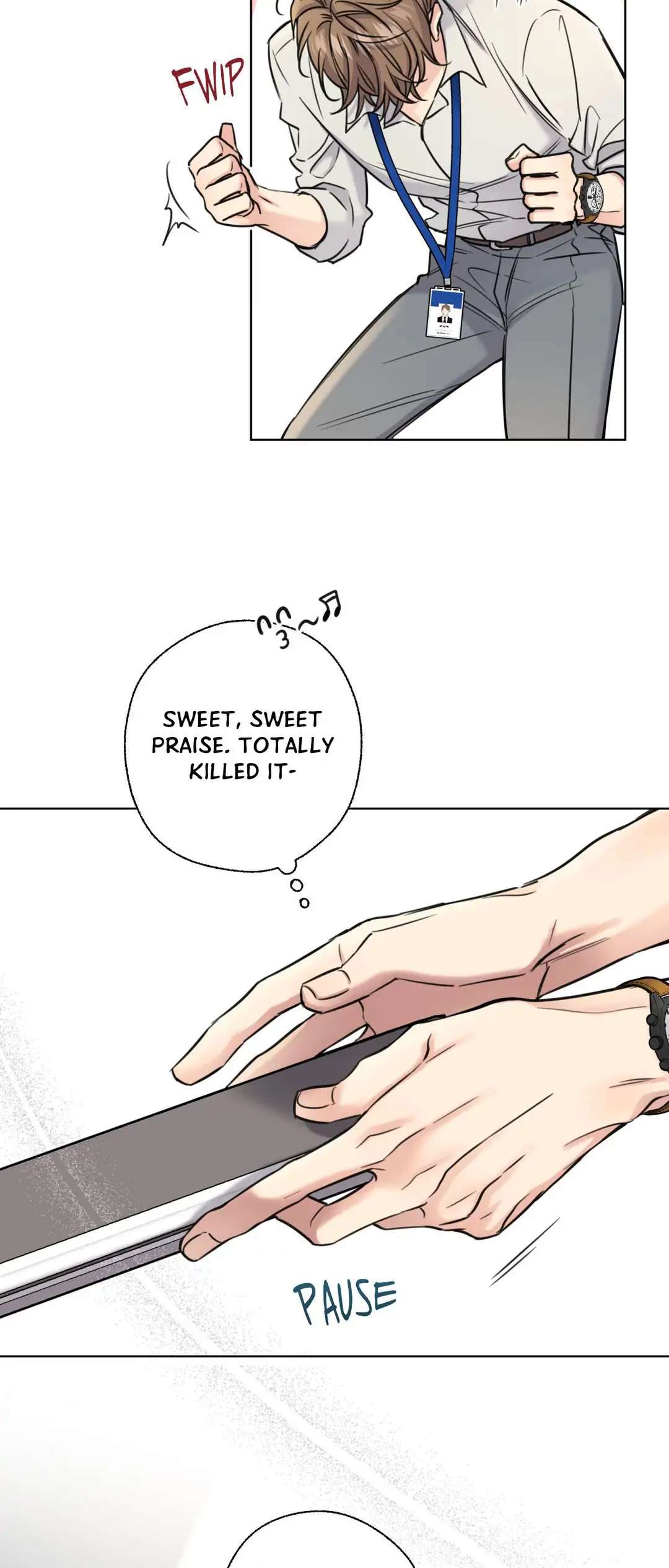 Melting Point Chapter 7 page 9 - 