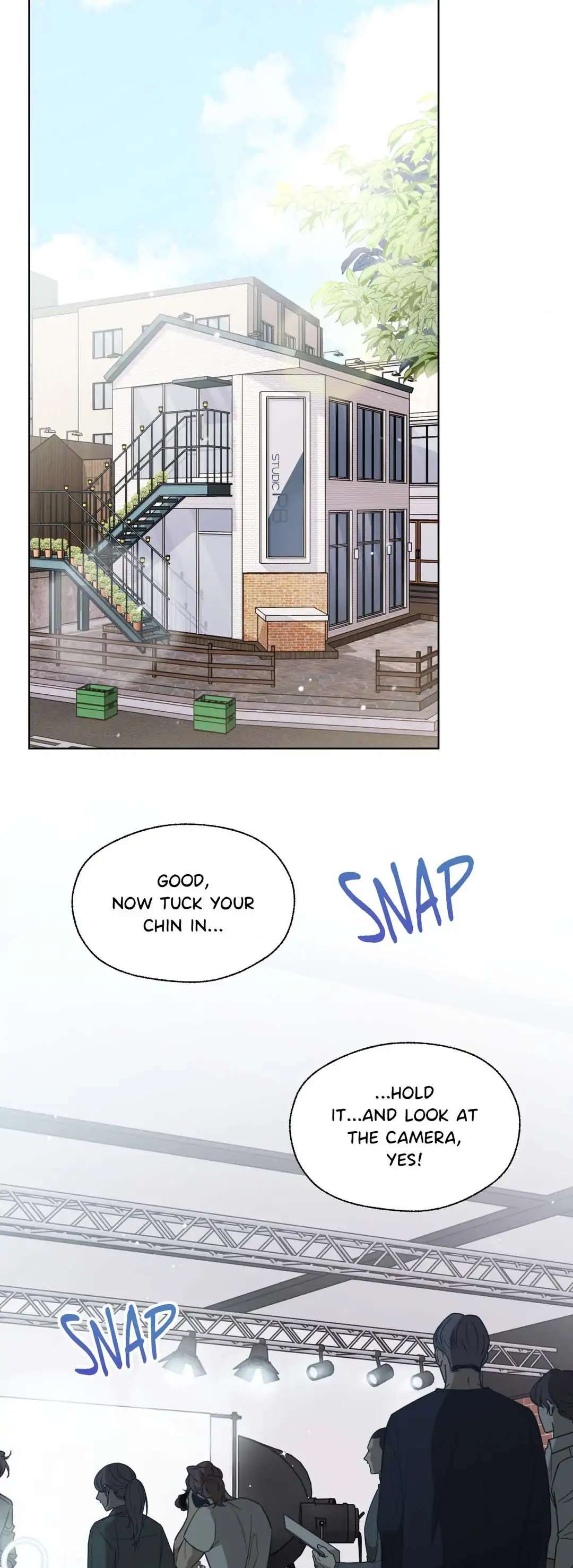 Melting Point Chapter 8 page 1 - 