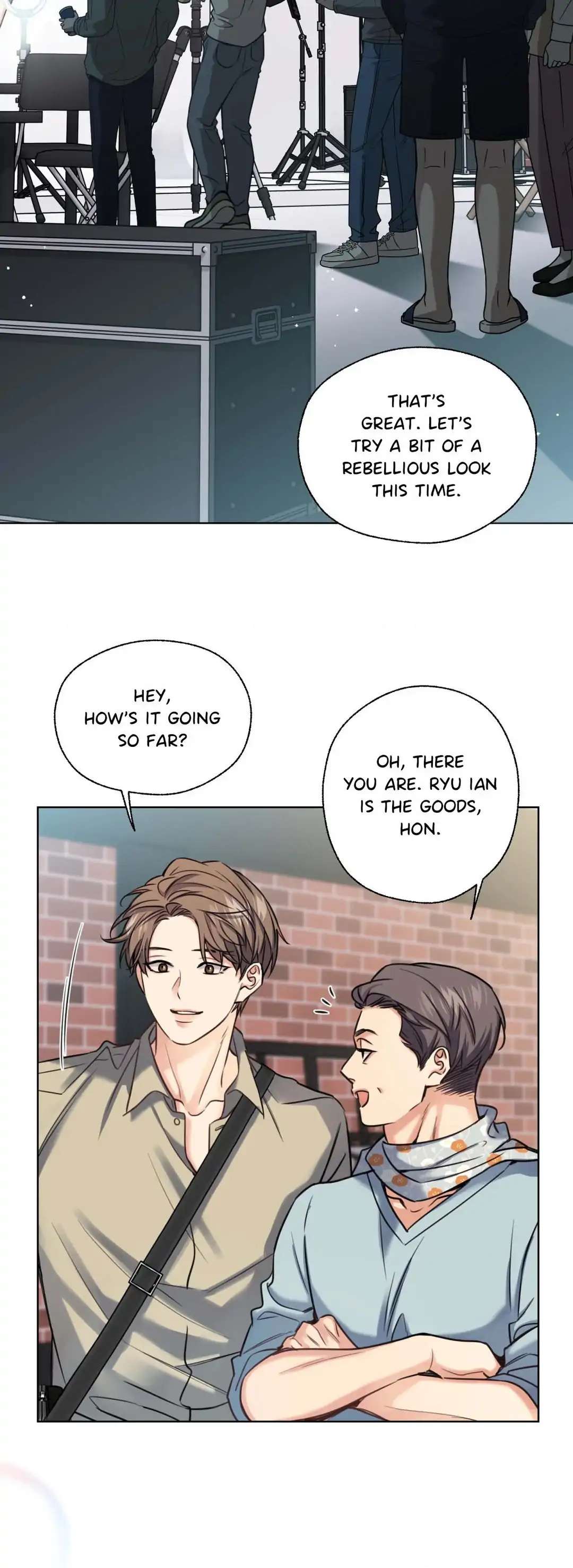 Melting Point Chapter 8 page 2 - 
