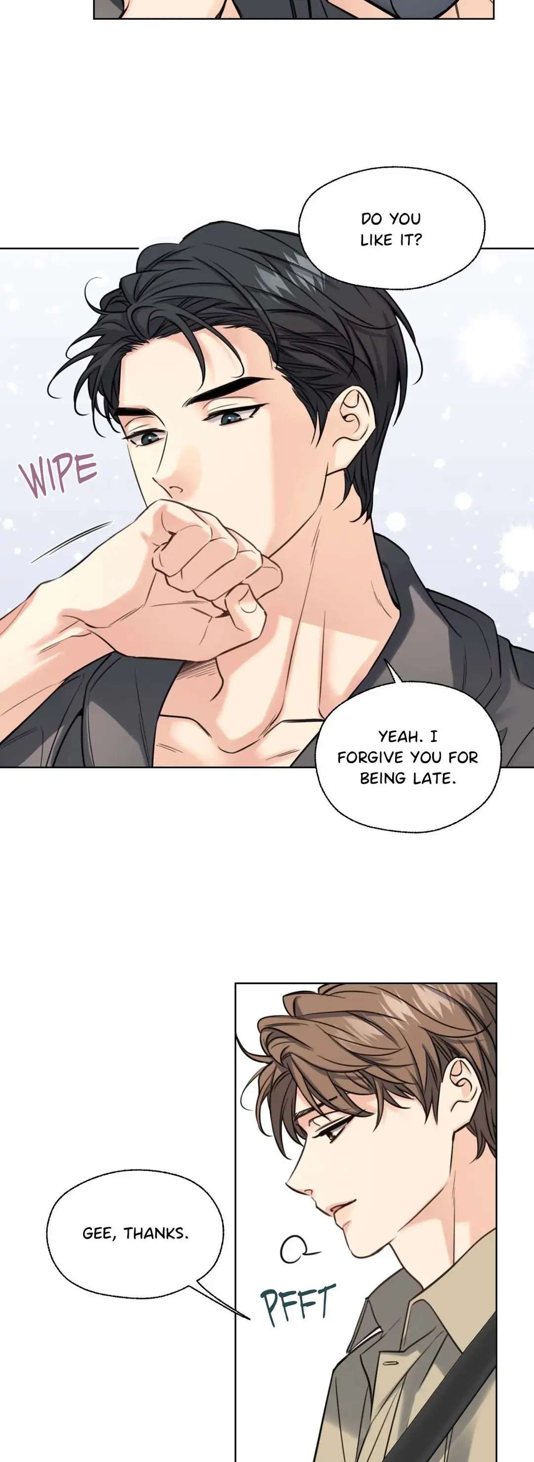 Melting Point Chapter 8 page 12 - 