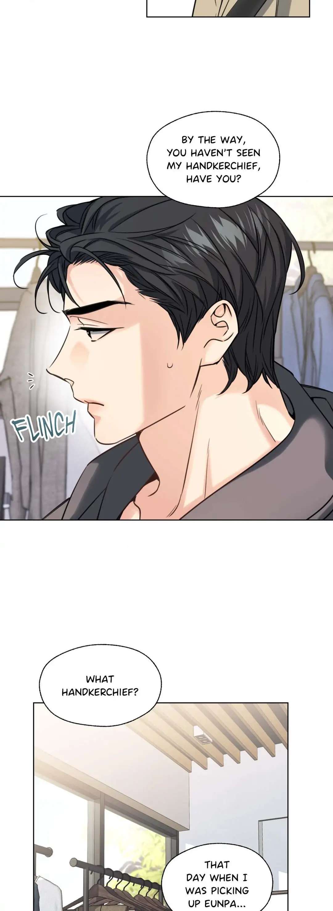 Melting Point Chapter 8 page 13 - 