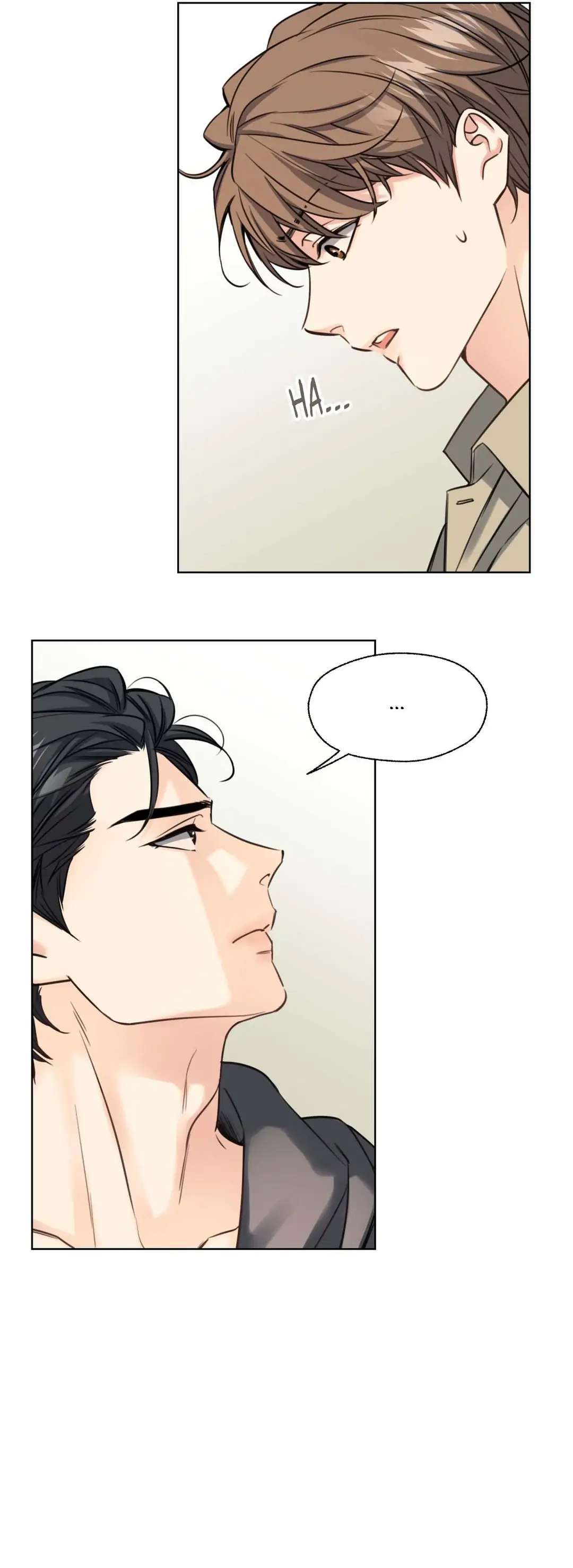 Melting Point Chapter 8 page 17 - 