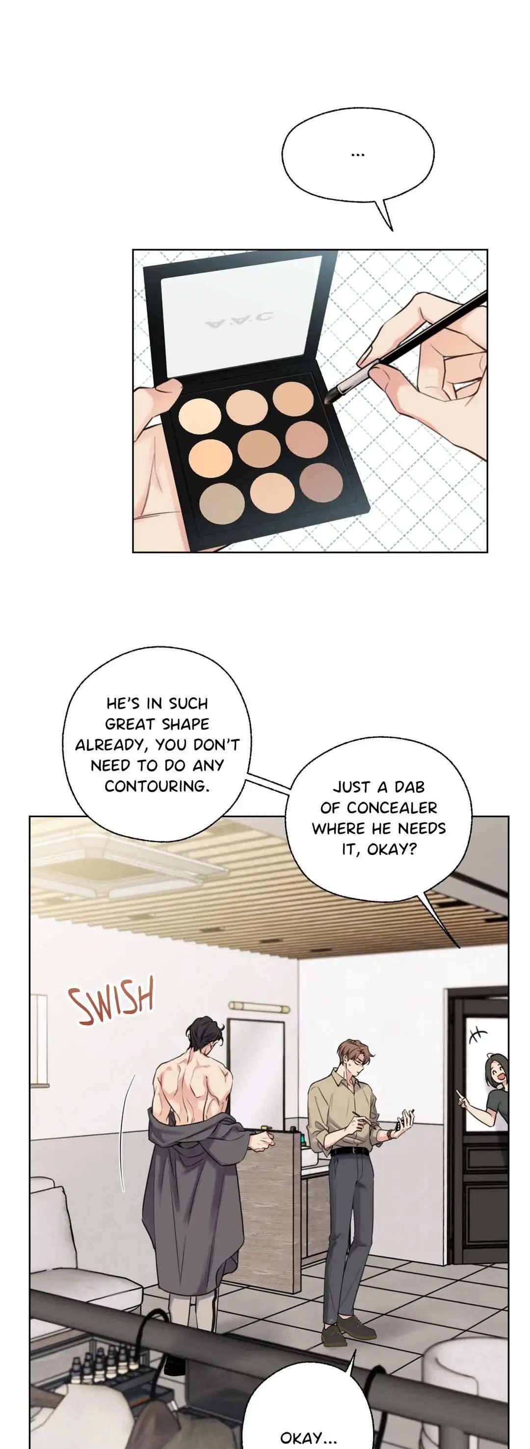 Melting Point Chapter 8 page 18 - 