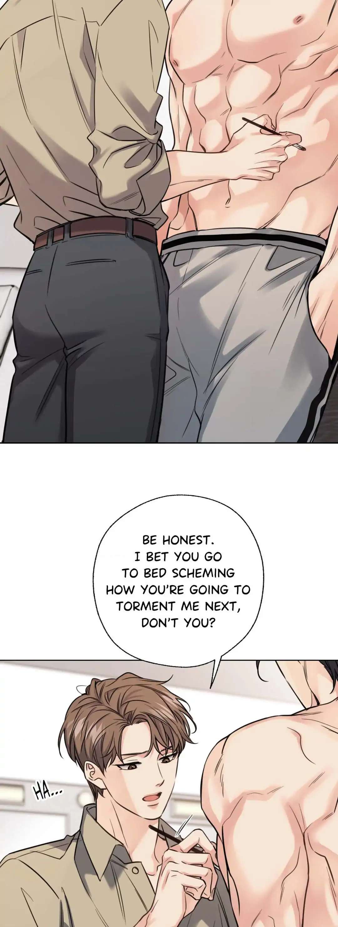 Melting Point Chapter 8 page 20 - 