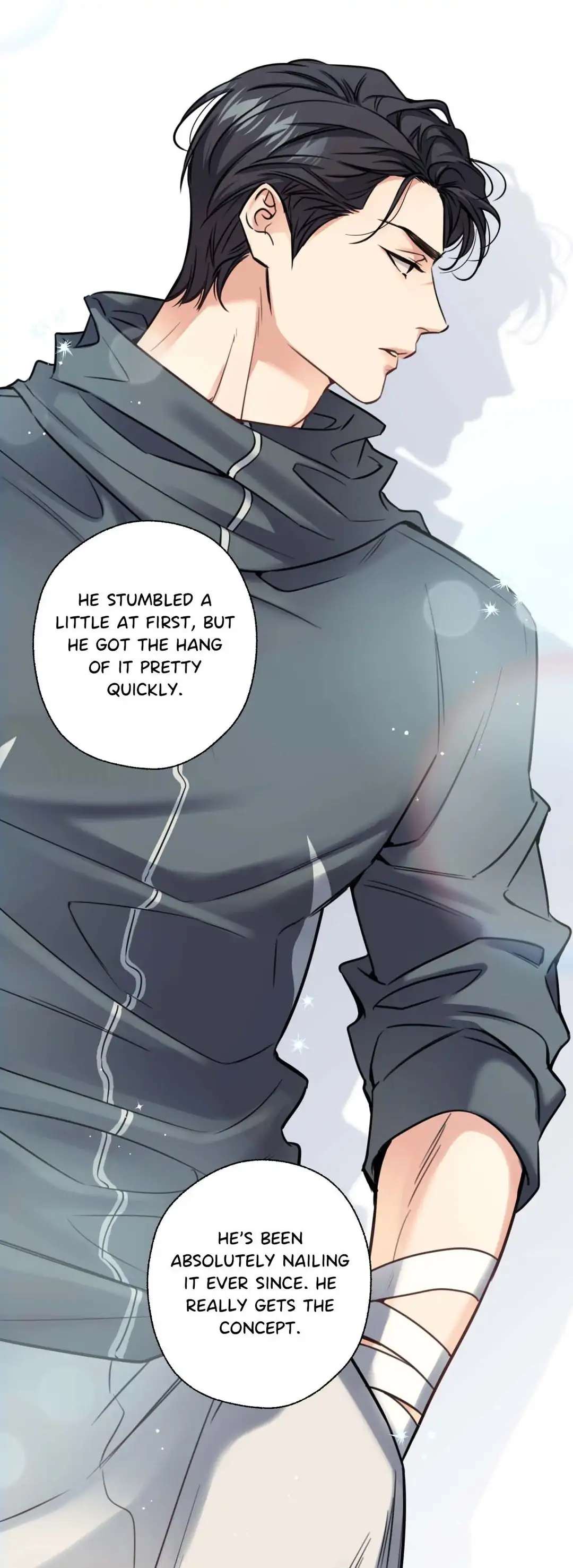 Melting Point Chapter 8 page 3 - 