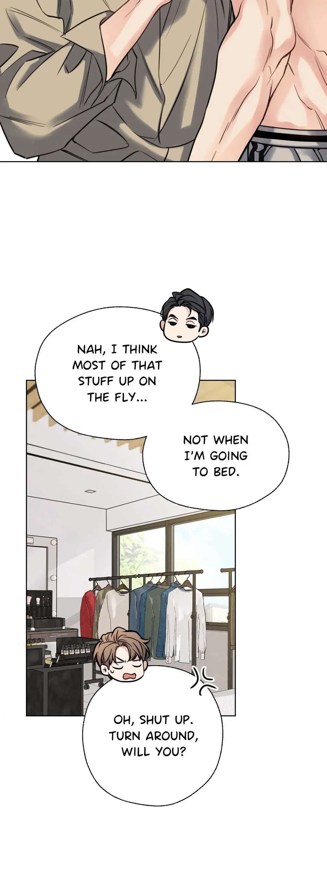 Melting Point Chapter 8 page 21 - 