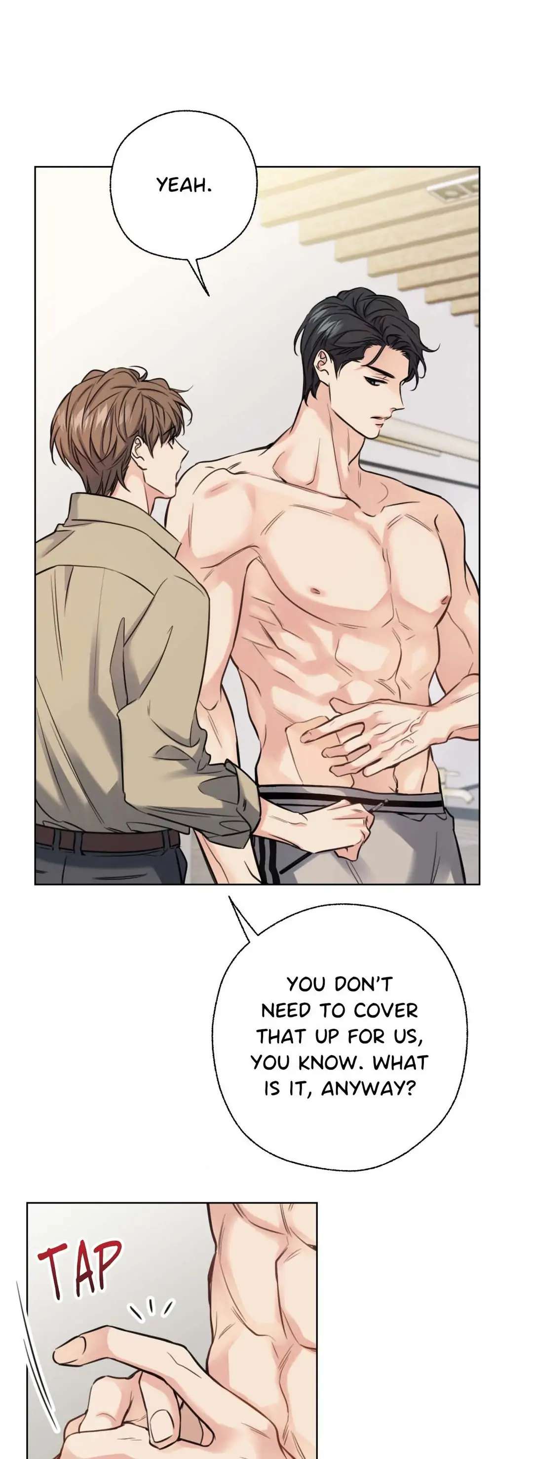 Melting Point Chapter 8 page 23 - 
